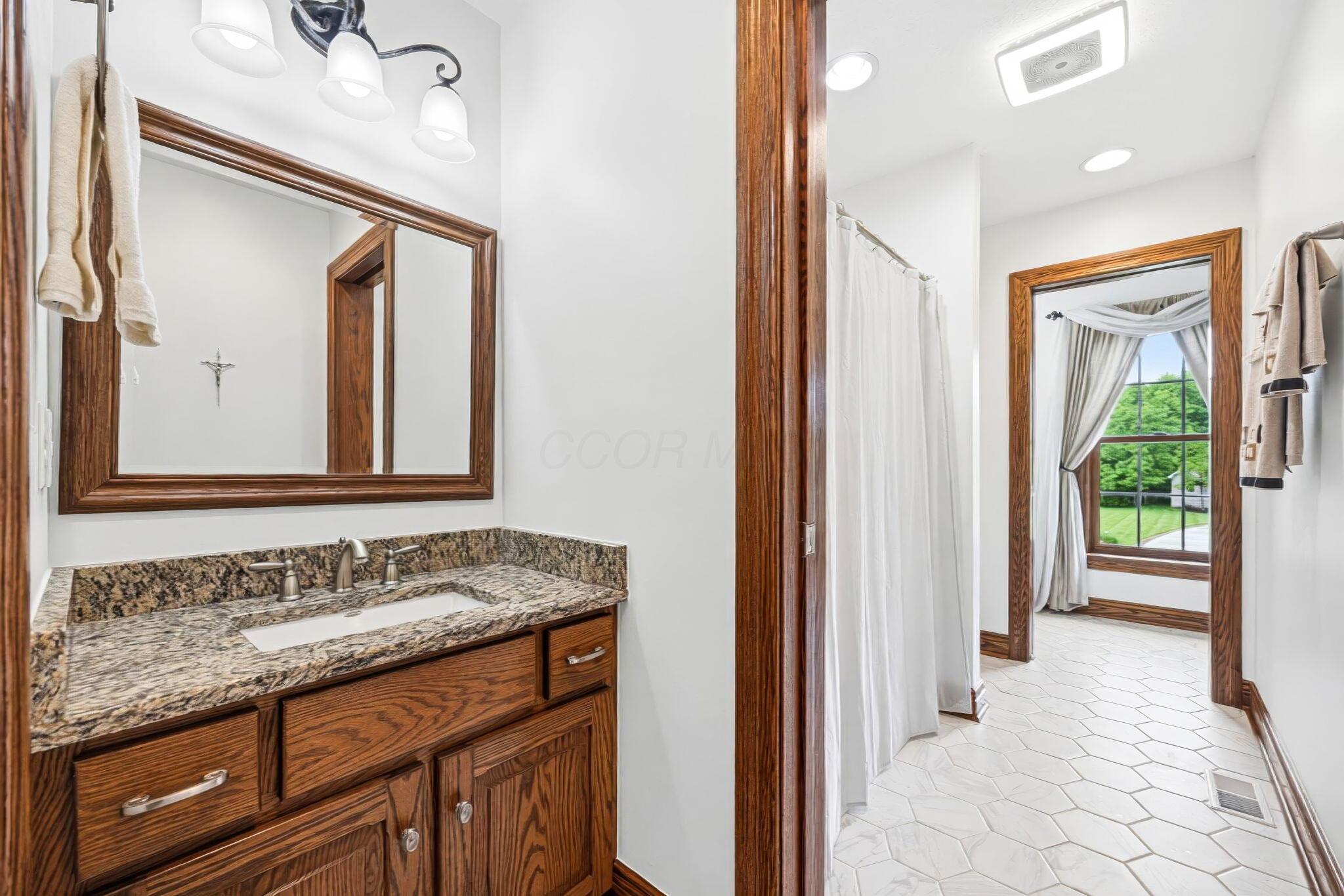 16725 Raintree Drive Property Photo 45