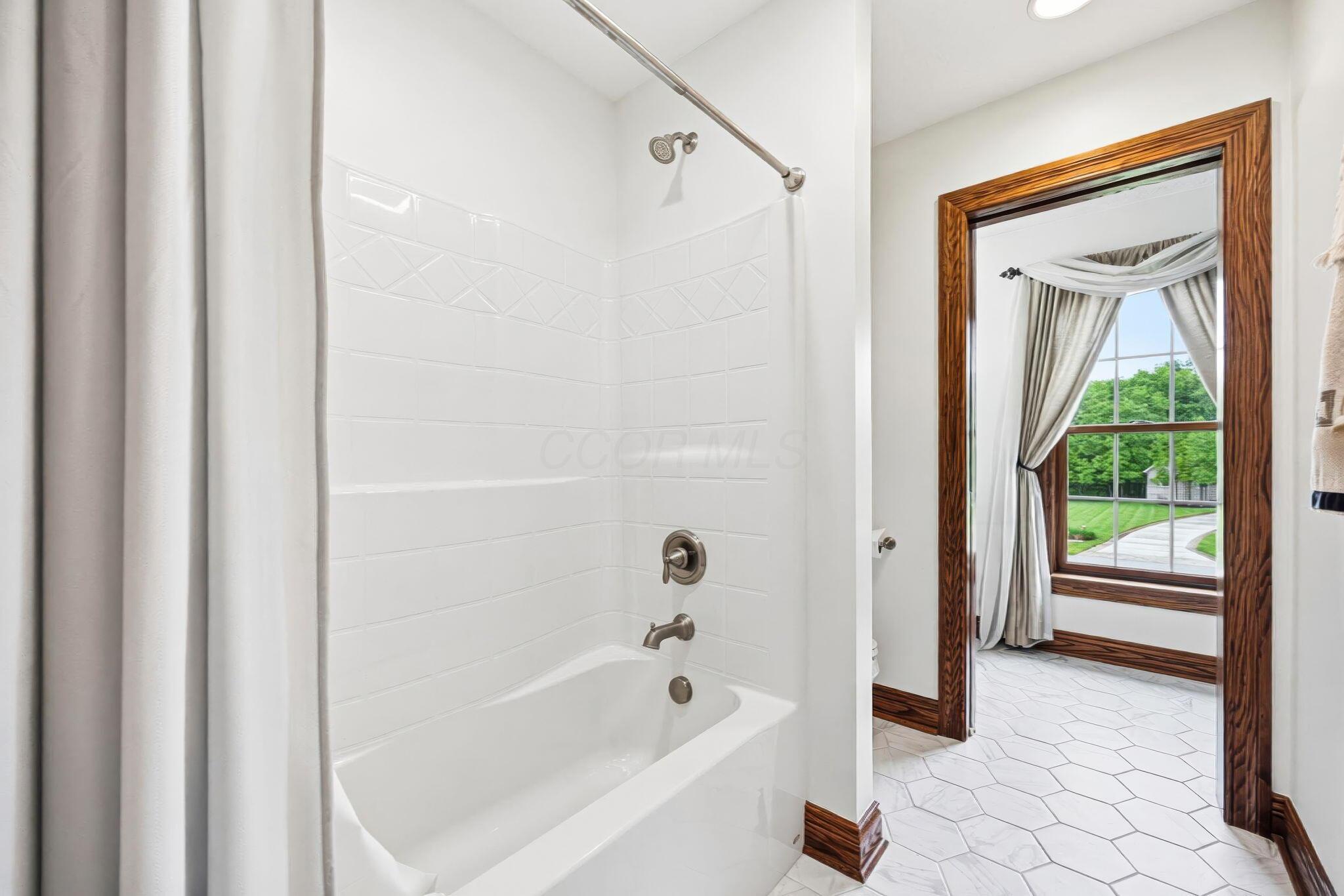 16725 Raintree Drive Property Photo 46