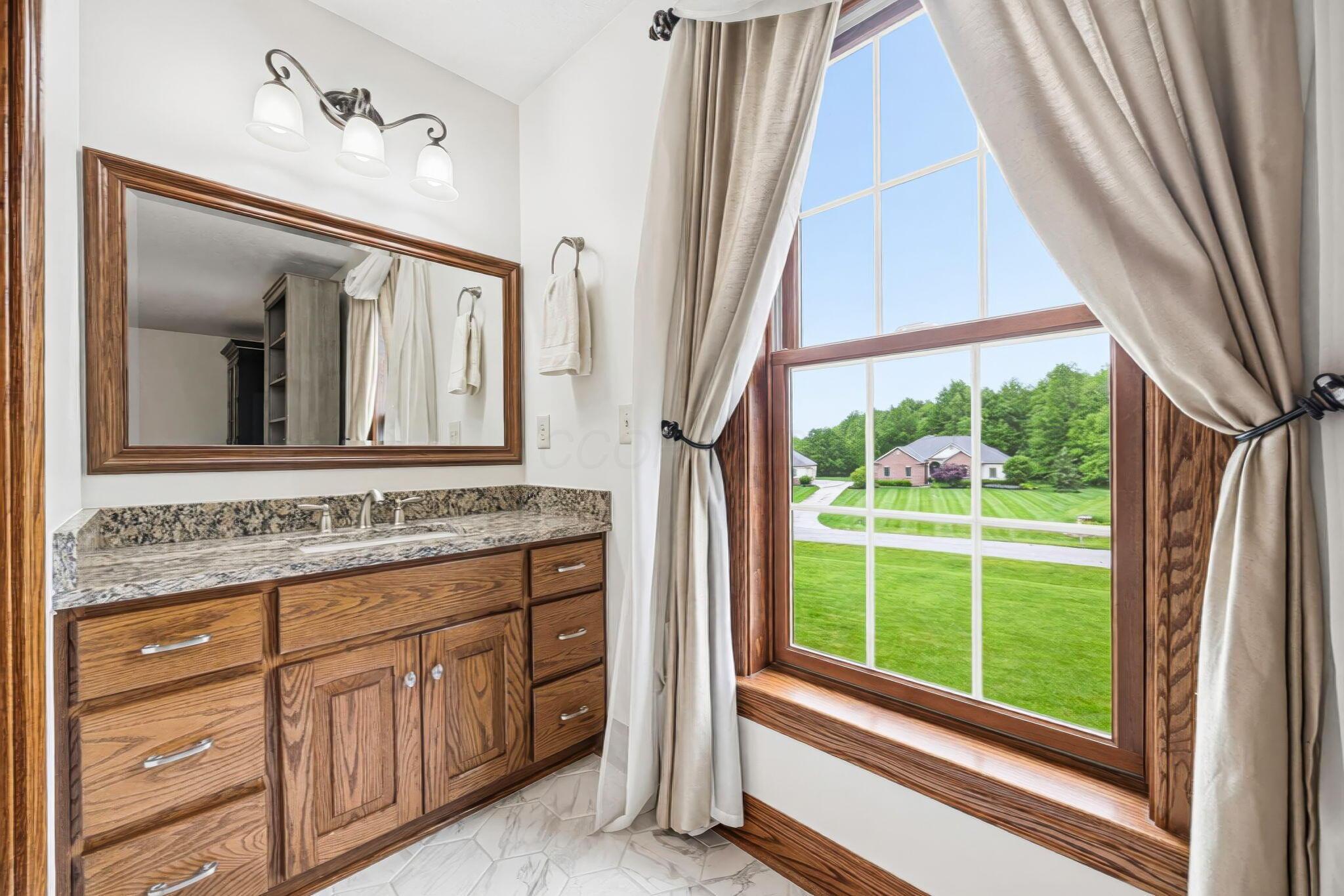 16725 Raintree Drive Property Photo 47