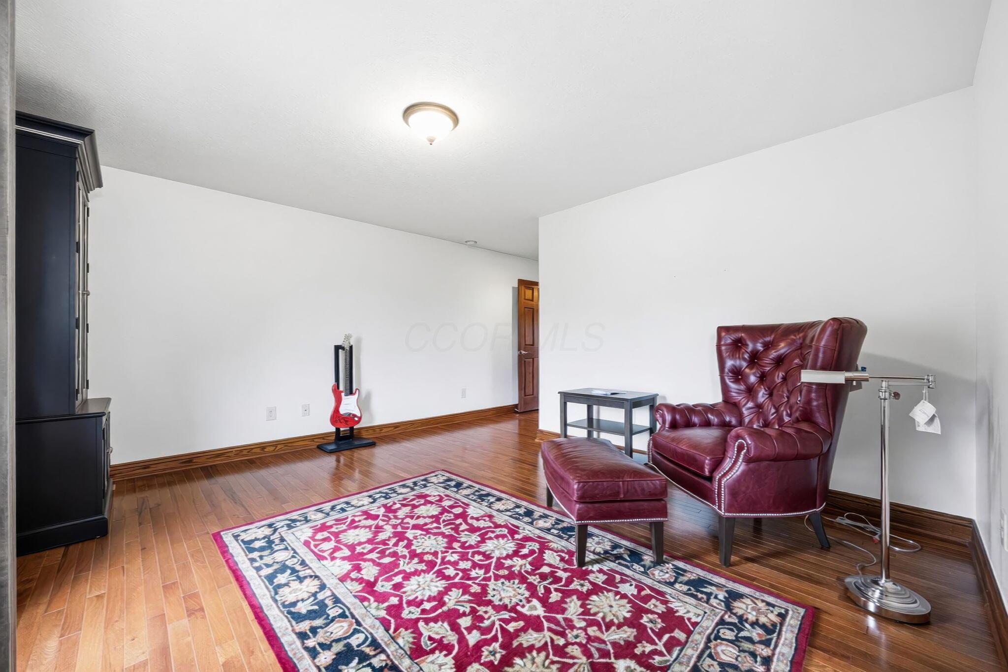 16725 Raintree Drive Property Photo 48