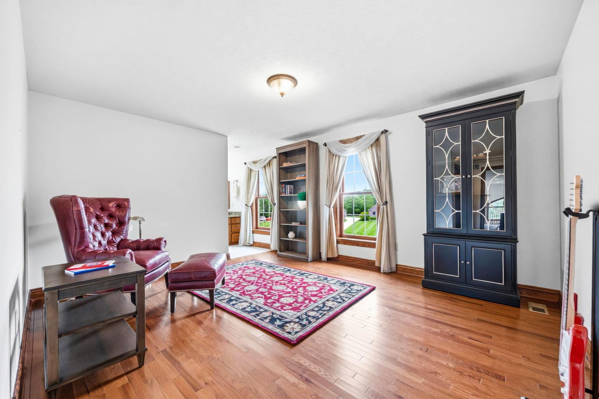 16725 Raintree Drive Property Photo 49