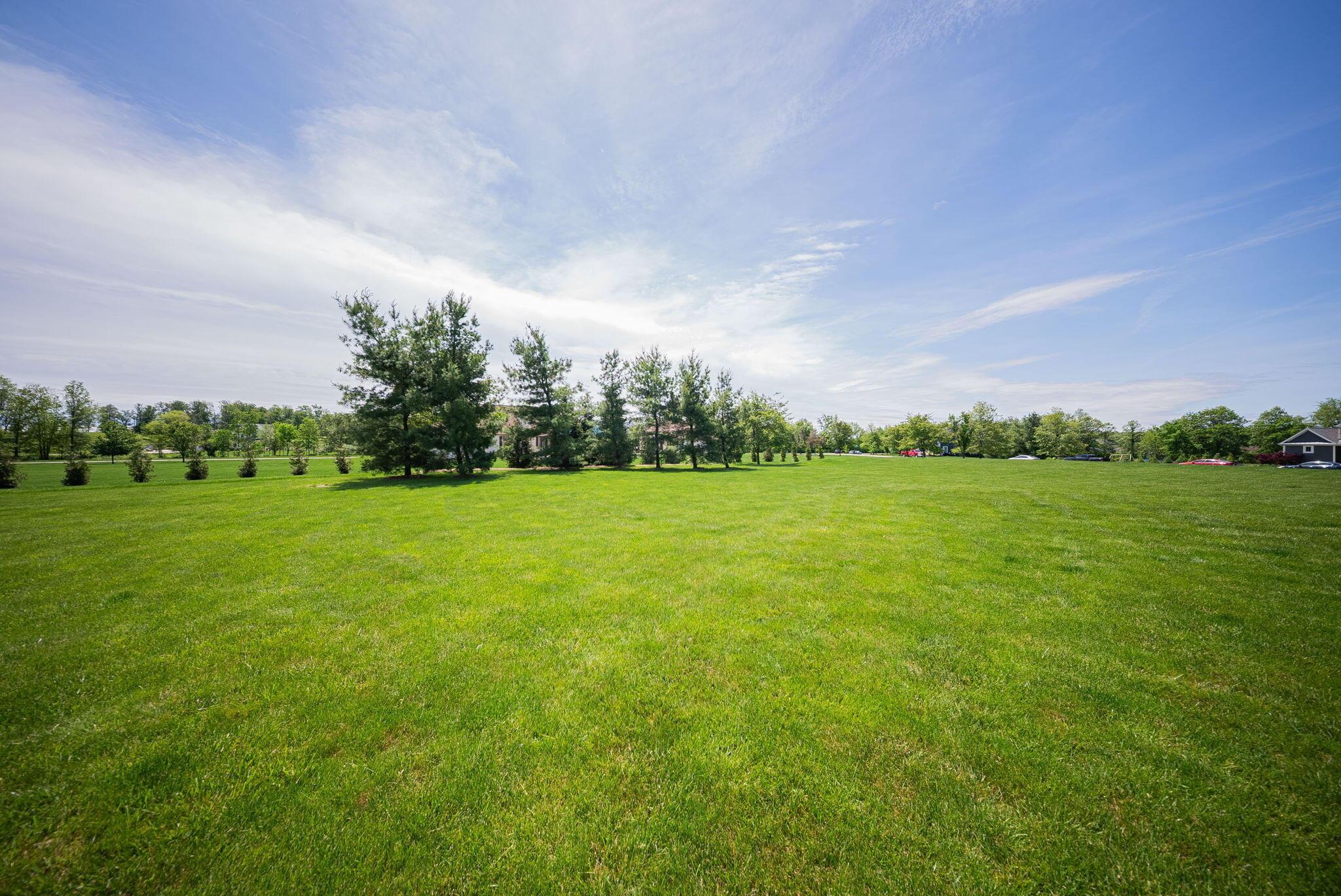 16725 Raintree Drive Property Photo 69