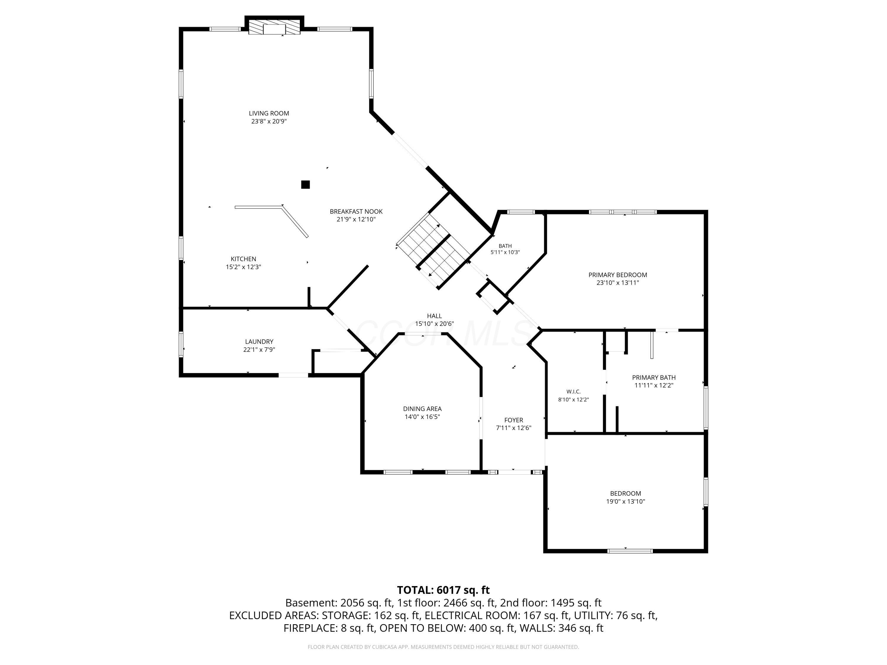 16725 Raintree Drive Property Photo 78