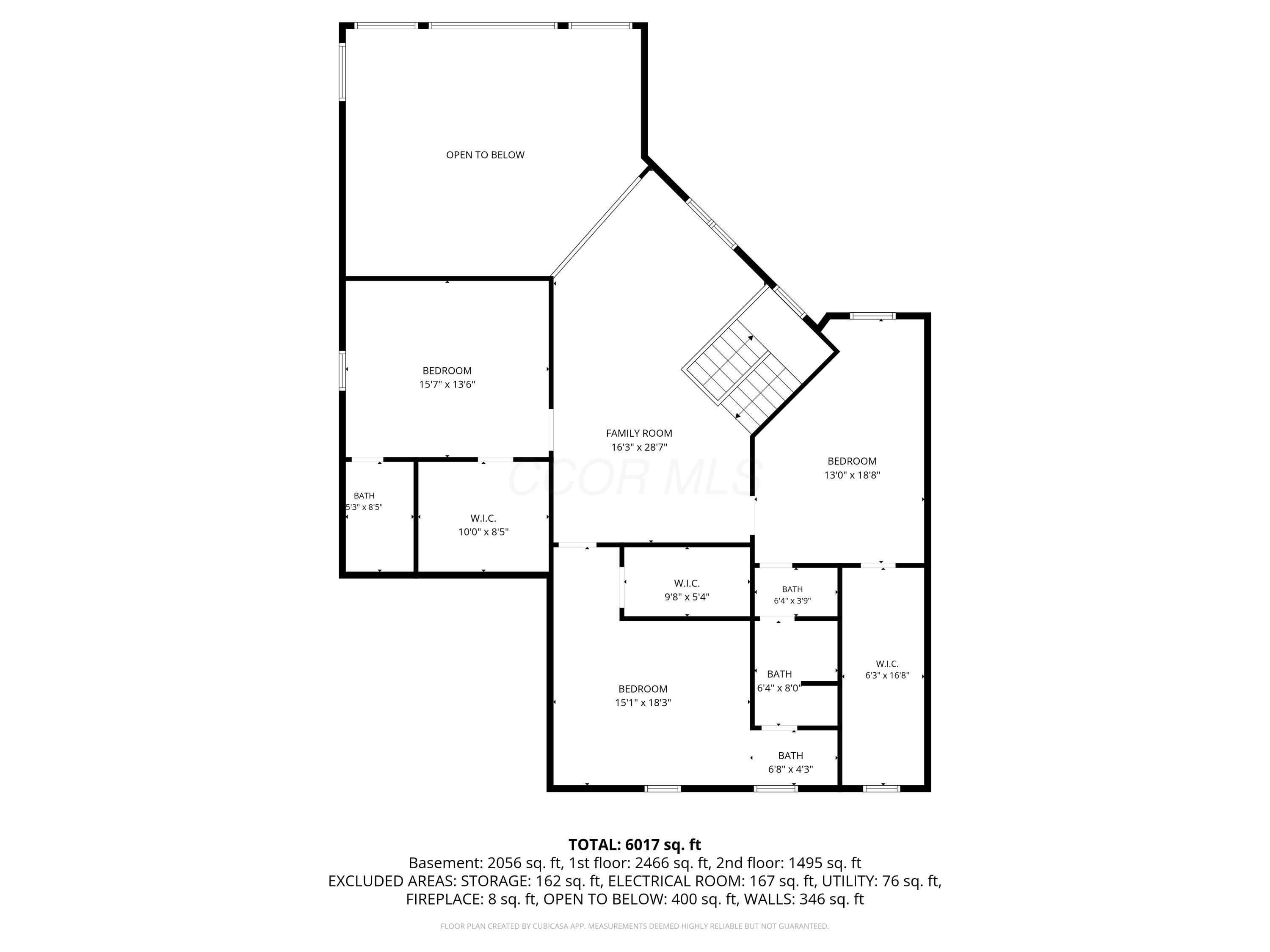 16725 Raintree Drive Property Photo 79