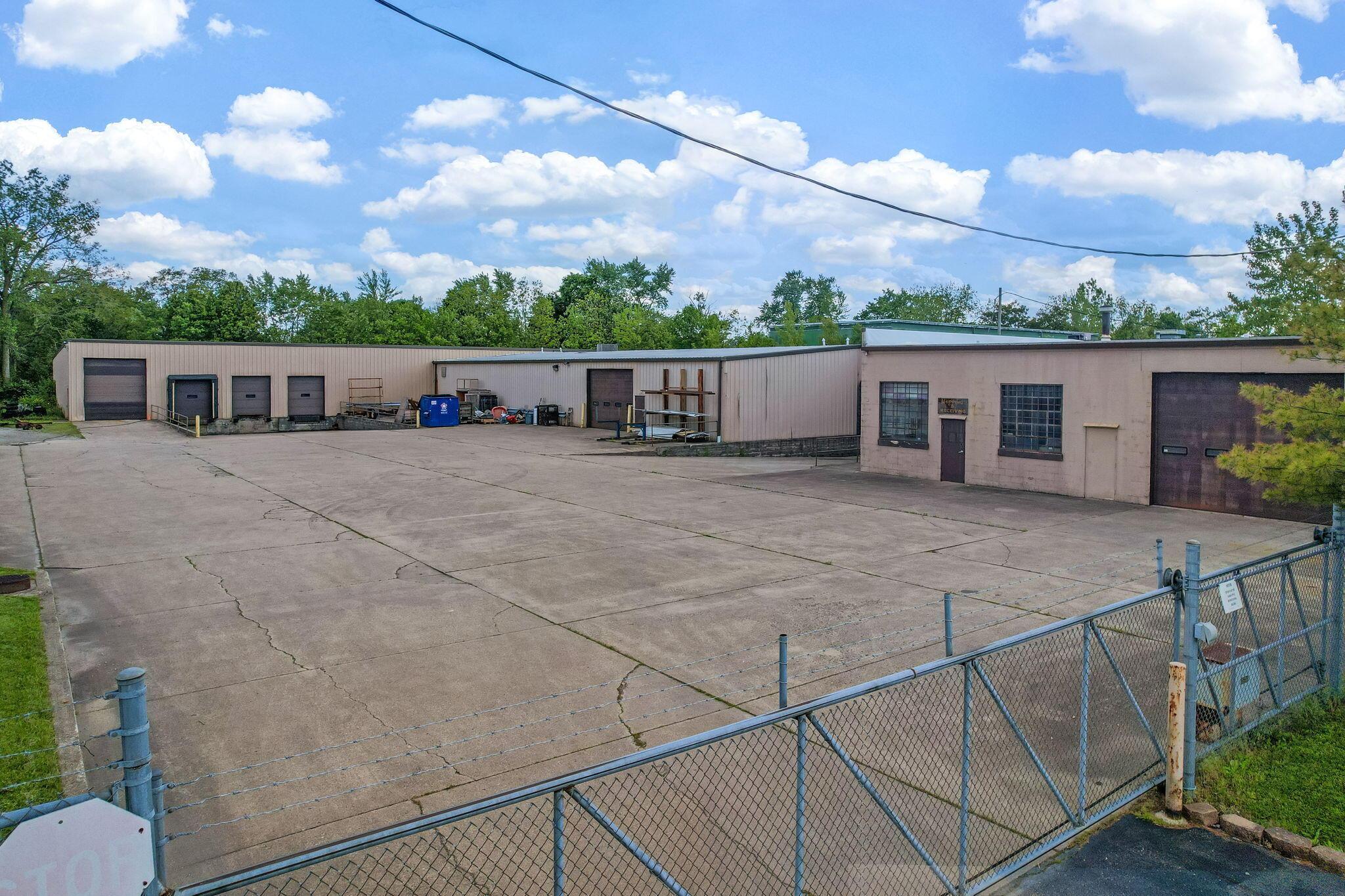 2591 Harrison Road Property Photo 19