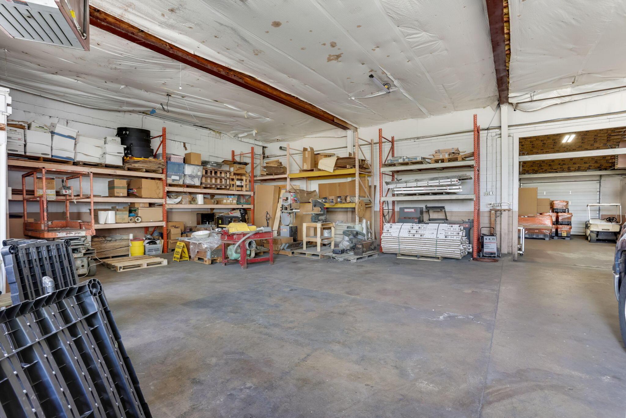 2591 Harrison Road Property Photo 26