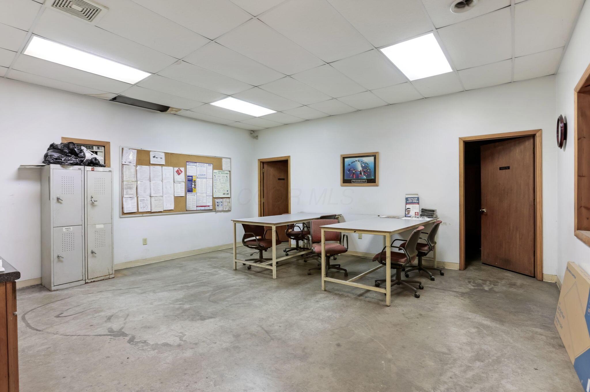 2591 Harrison Road Property Photo 53
