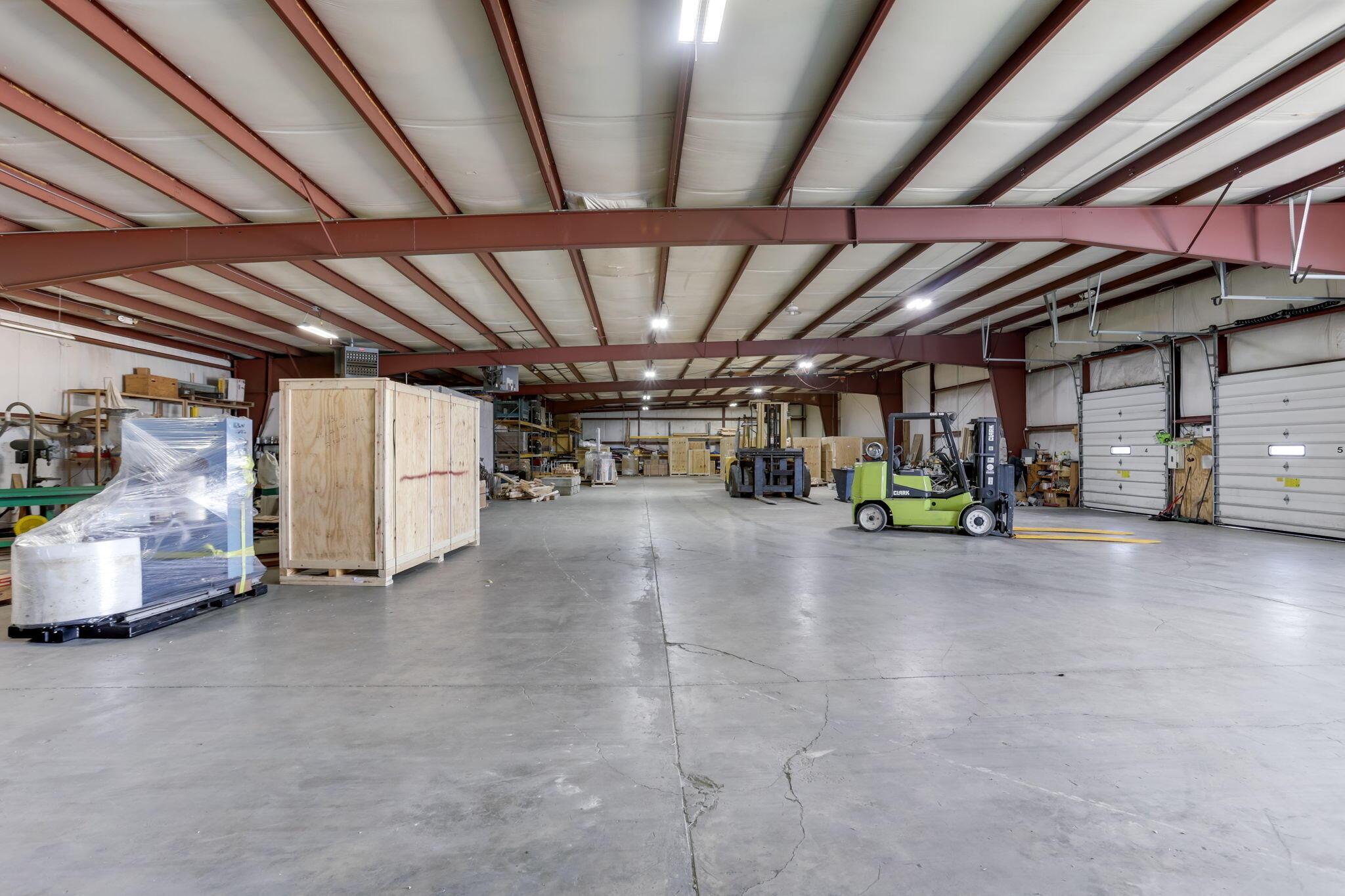 2591 Harrison Road Property Photo 60