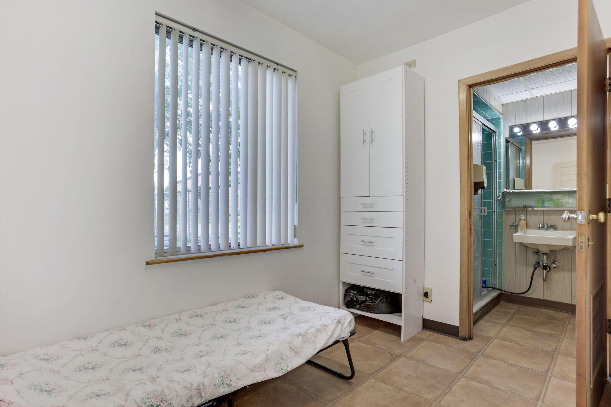 2591 Harrison Road Property Photo 62