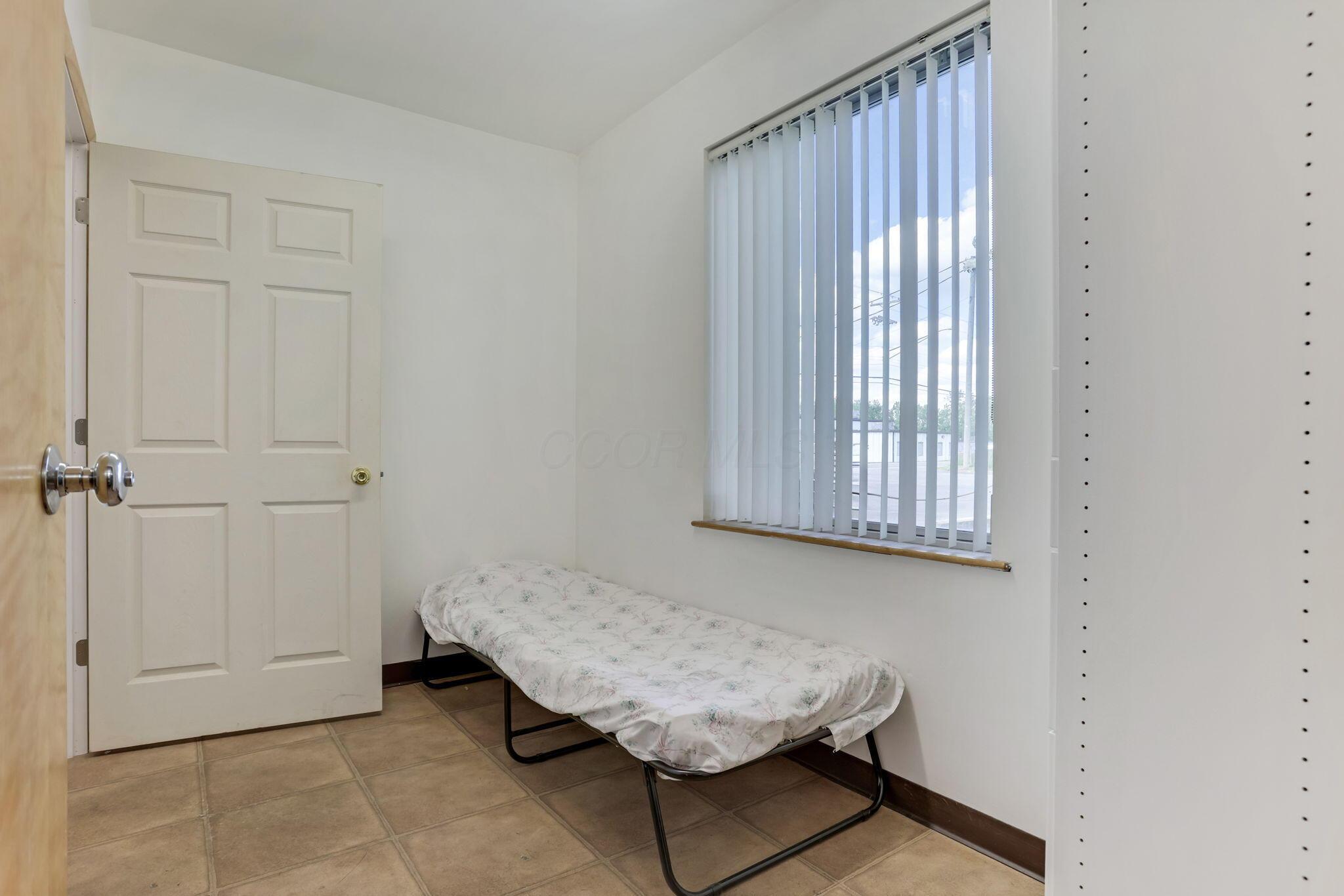 2591 Harrison Road Property Photo 63