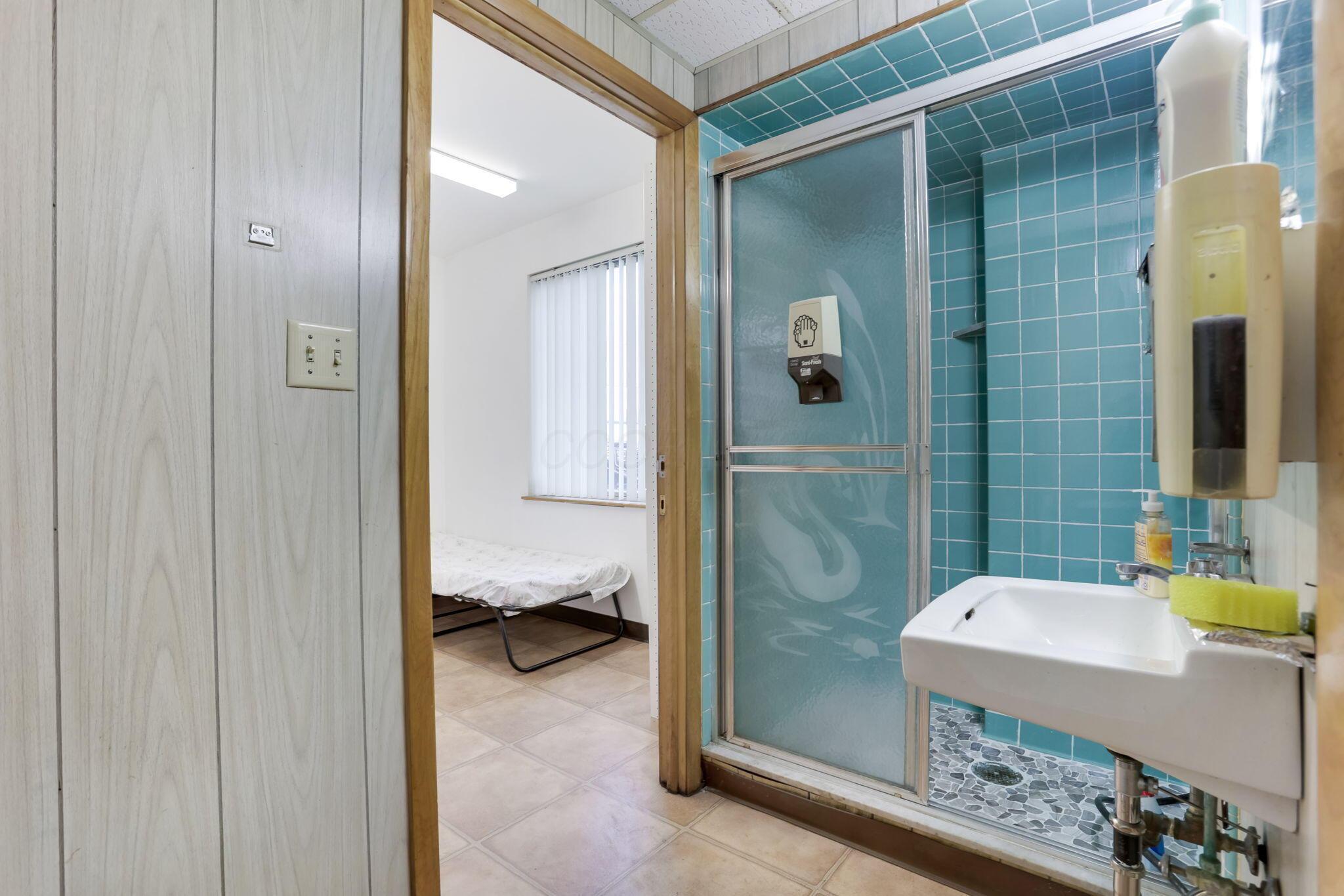 2591 Harrison Road Property Photo 64