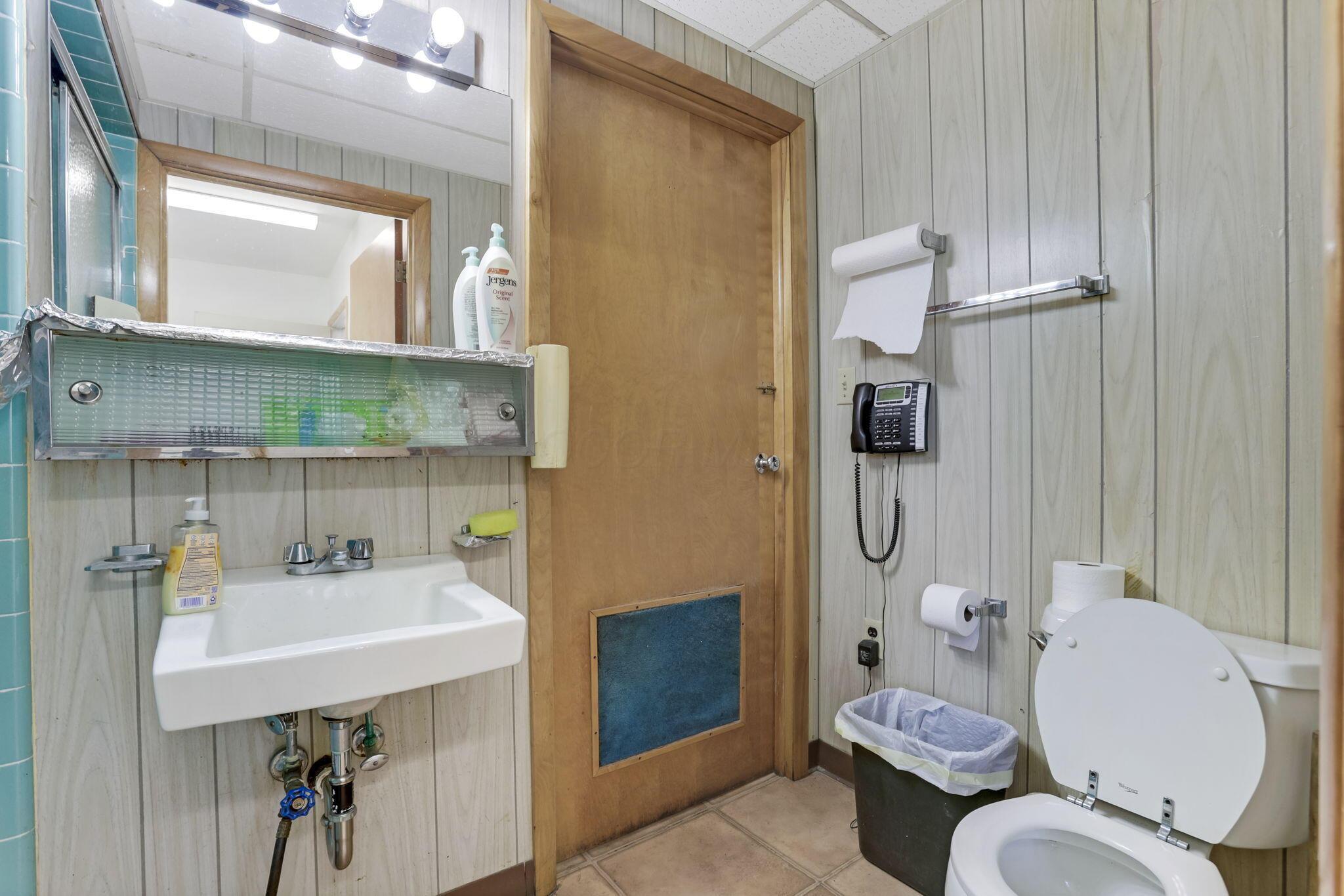 2591 Harrison Road Property Photo 65