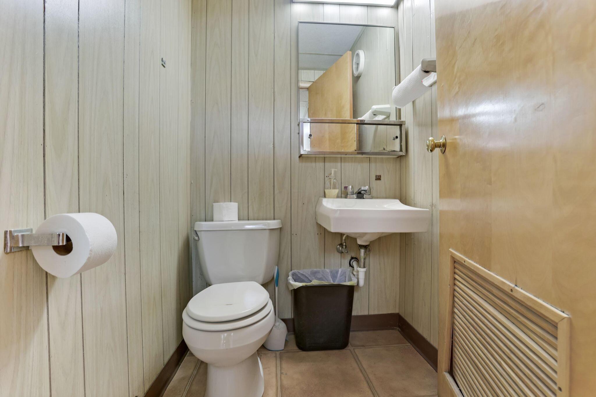 2591 Harrison Road Property Photo 69
