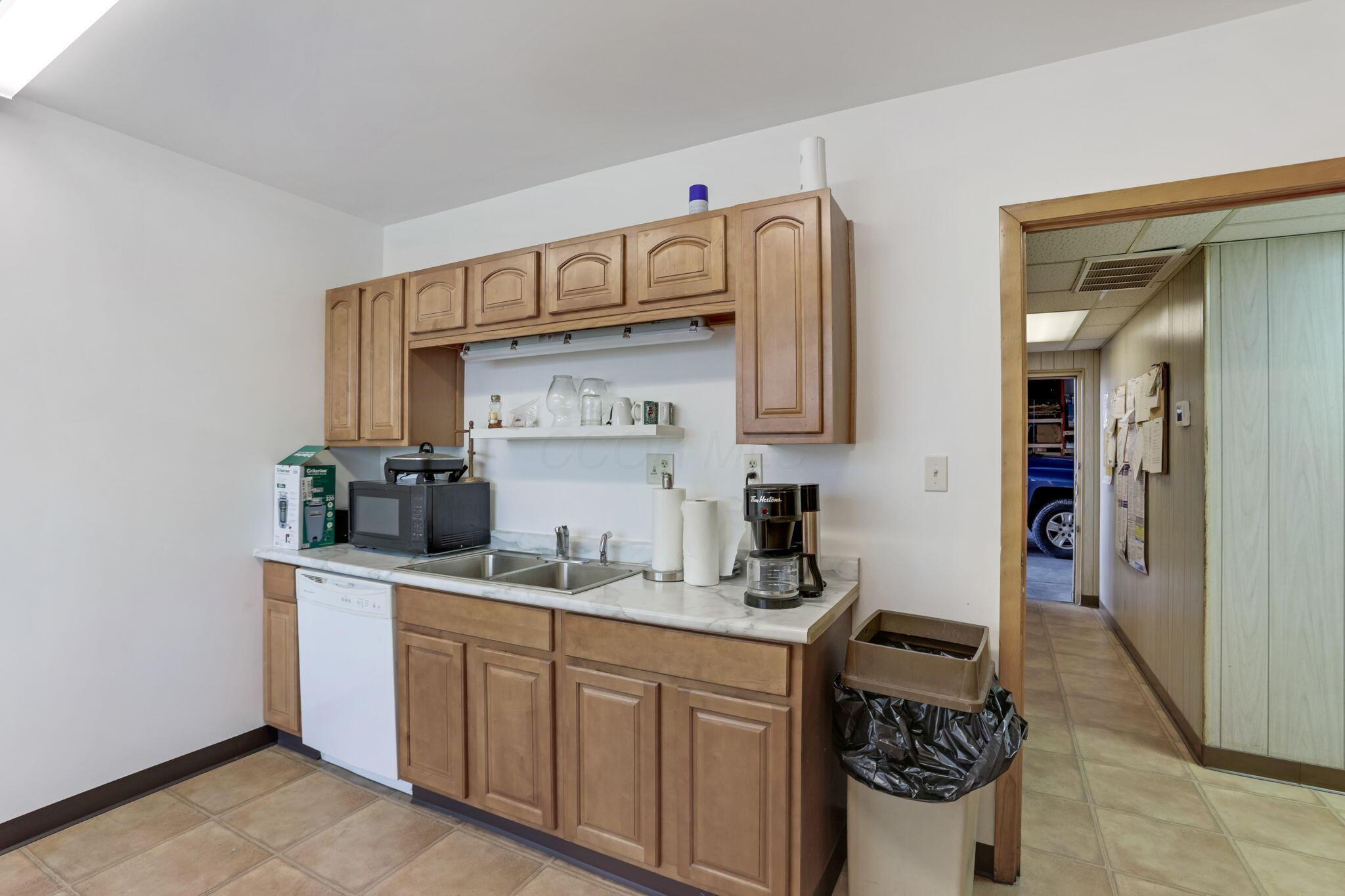 2591 Harrison Road Property Photo 72