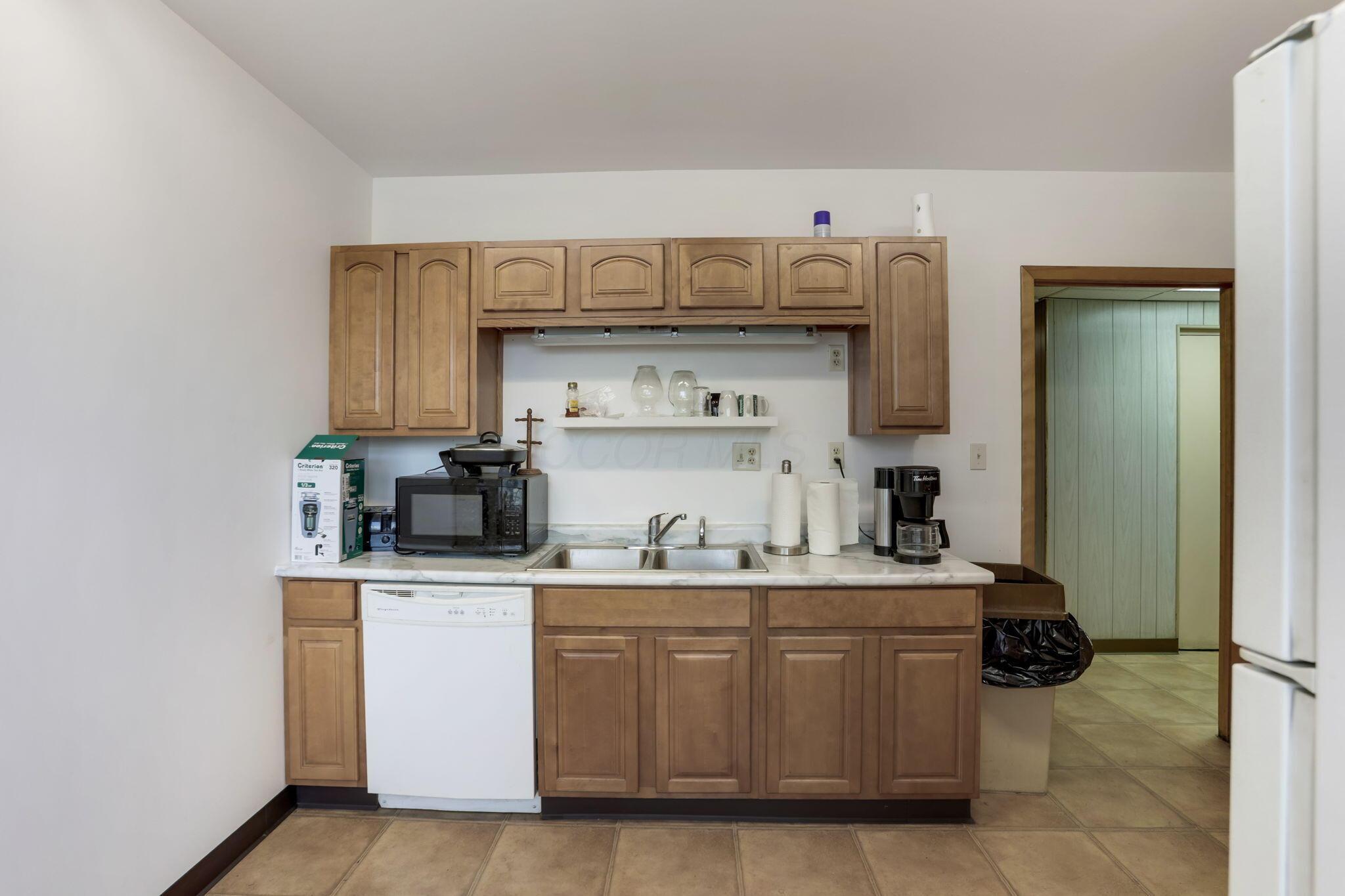 2591 Harrison Road Property Photo 73