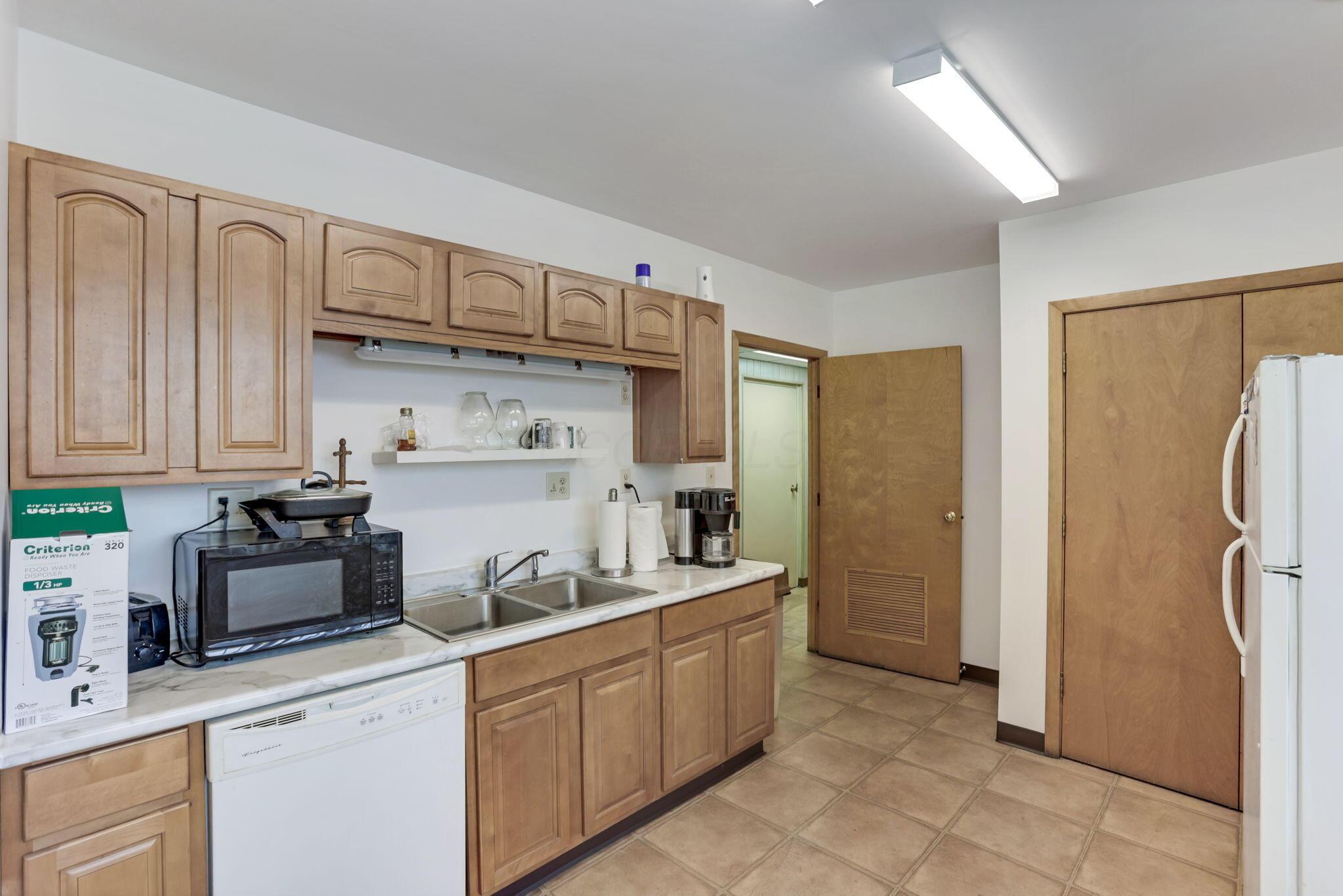 2591 Harrison Road Property Photo 74