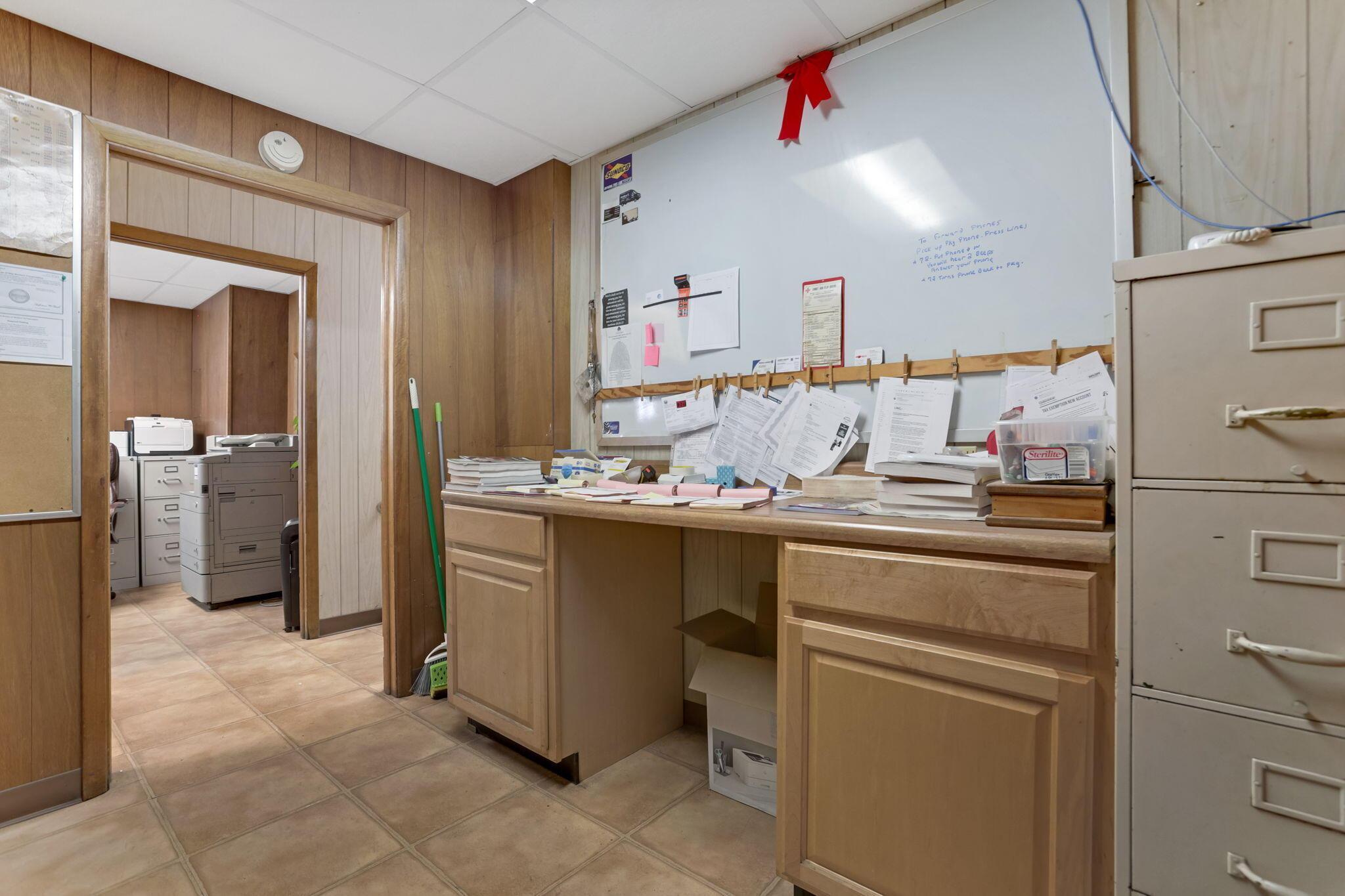 2591 Harrison Road Property Photo 75