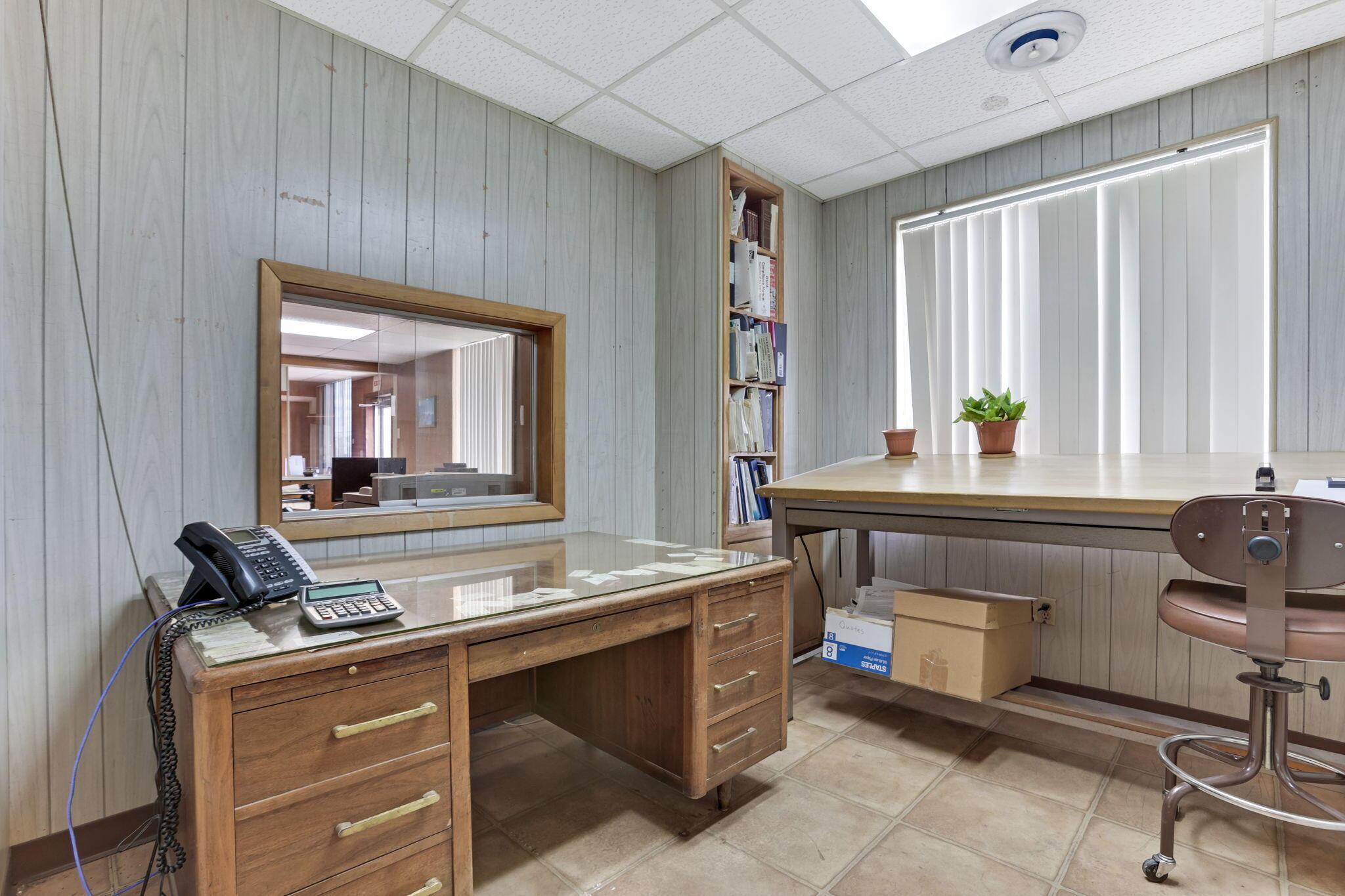 2591 Harrison Road Property Photo 77