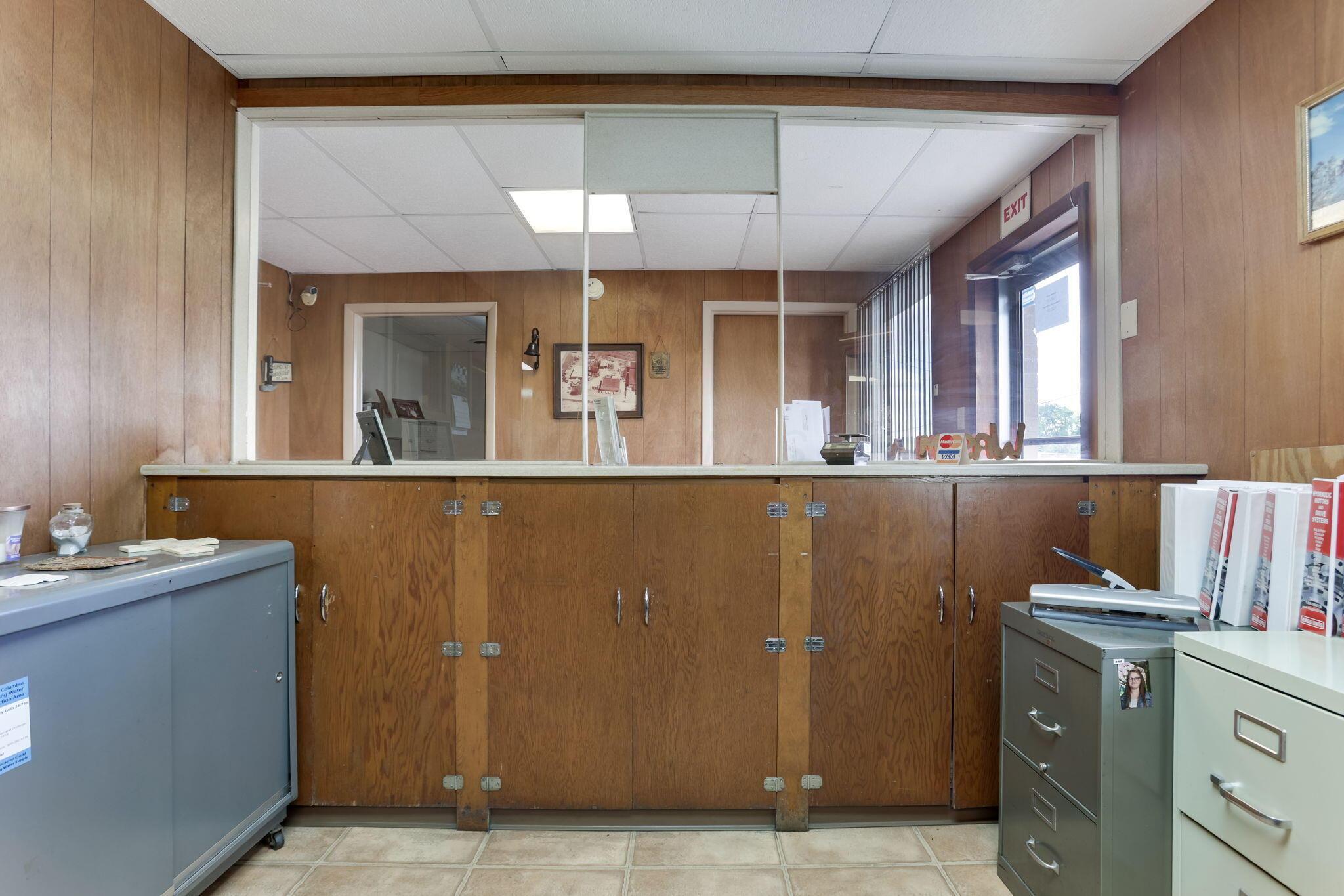 2591 Harrison Road Property Photo 81