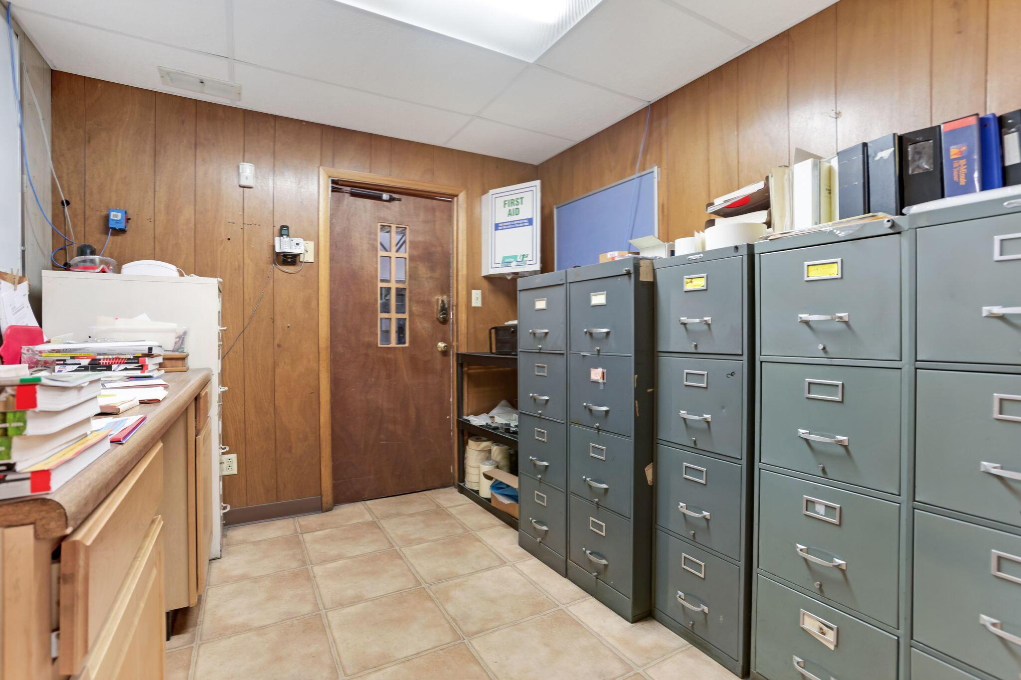 2591 Harrison Road Property Photo 82