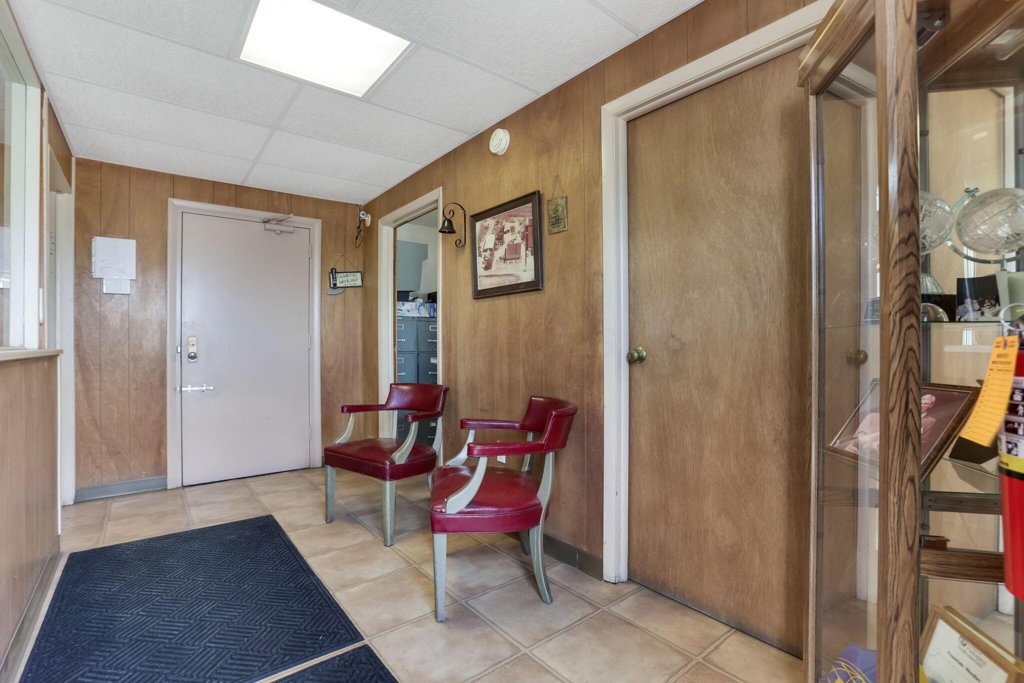 2591 Harrison Road Property Photo 86