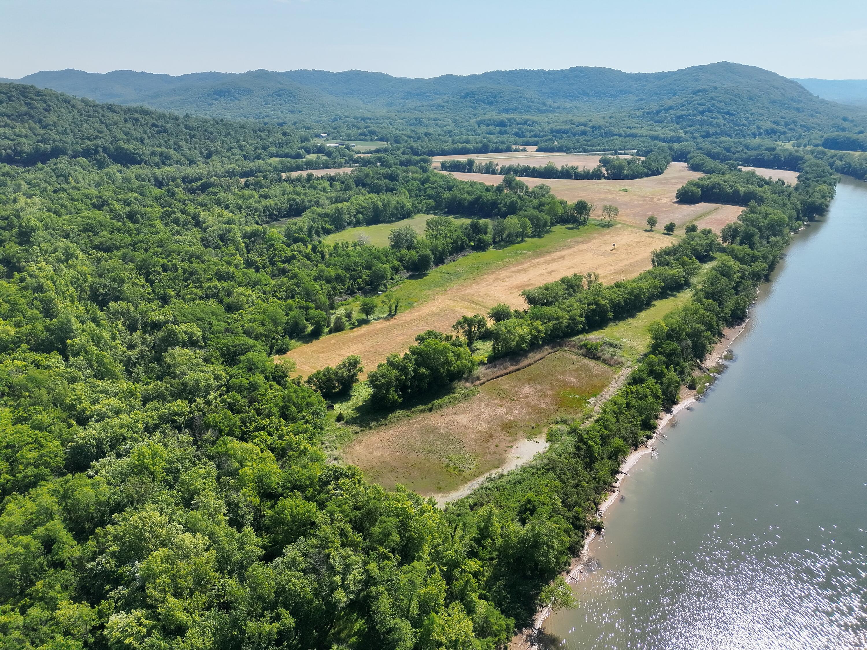 16675 Us Highway 52 Property Photo 1