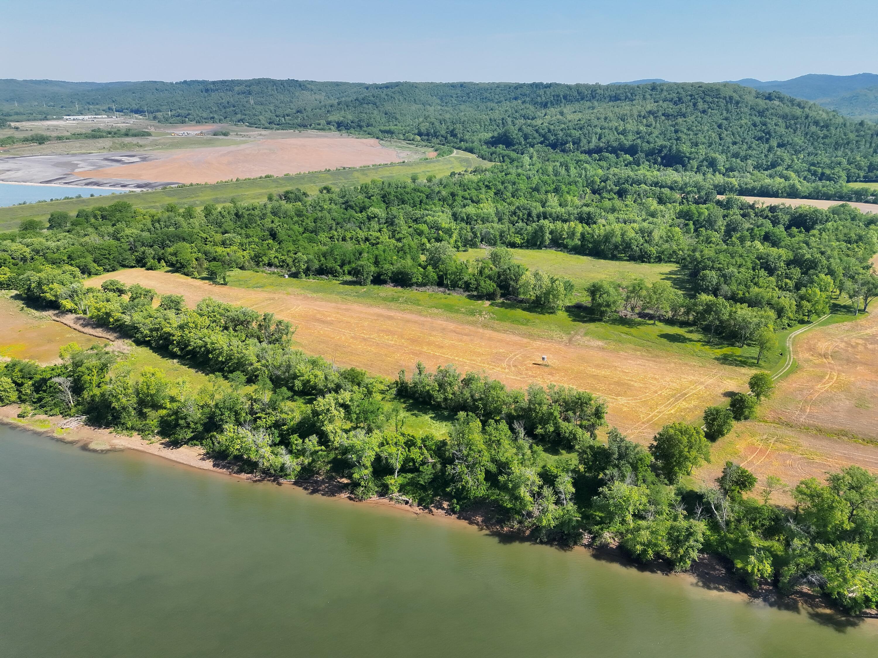 16675 Us Highway 52 Property Photo 3
