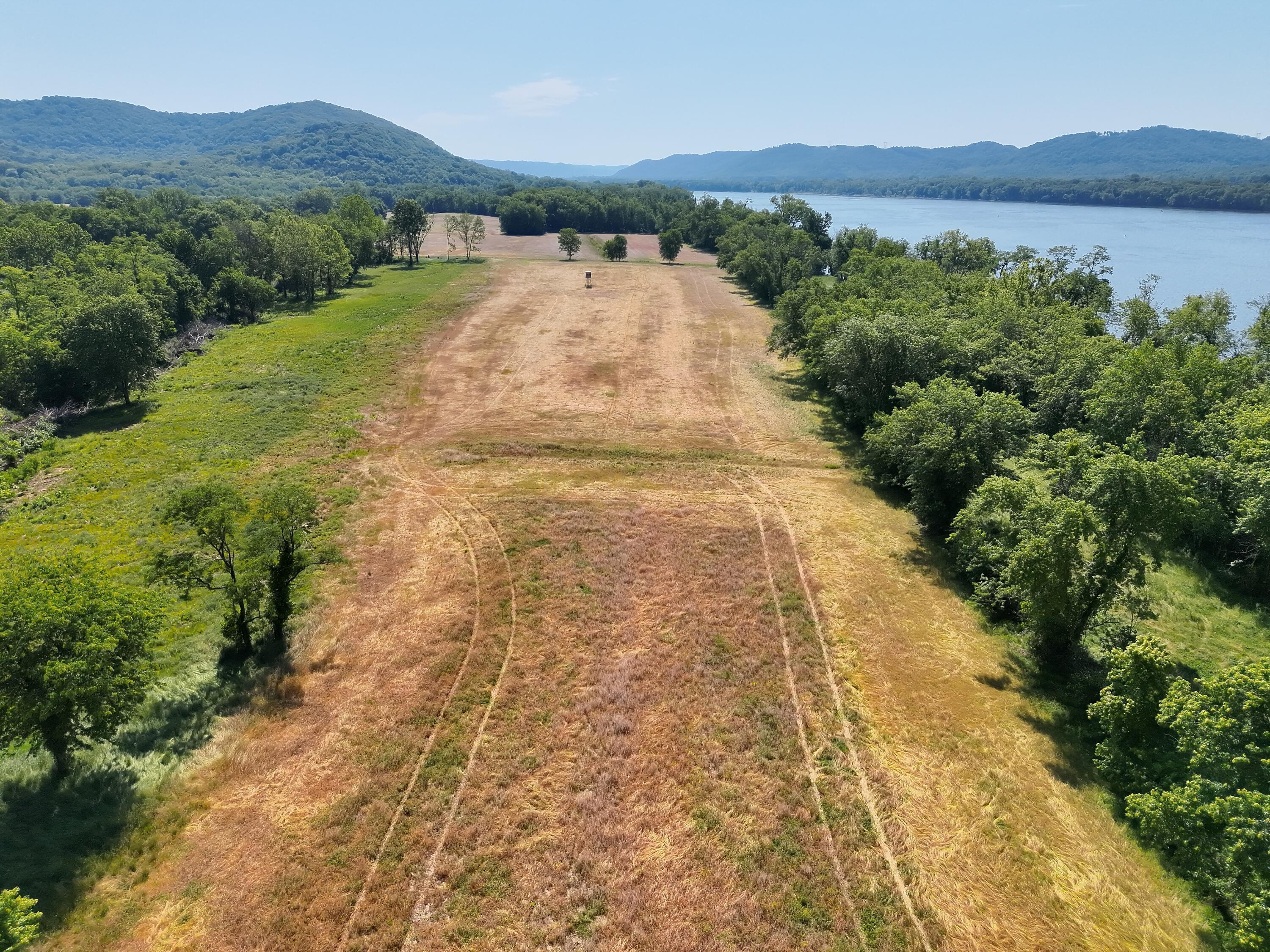 16675 Us Highway 52 Property Photo 4