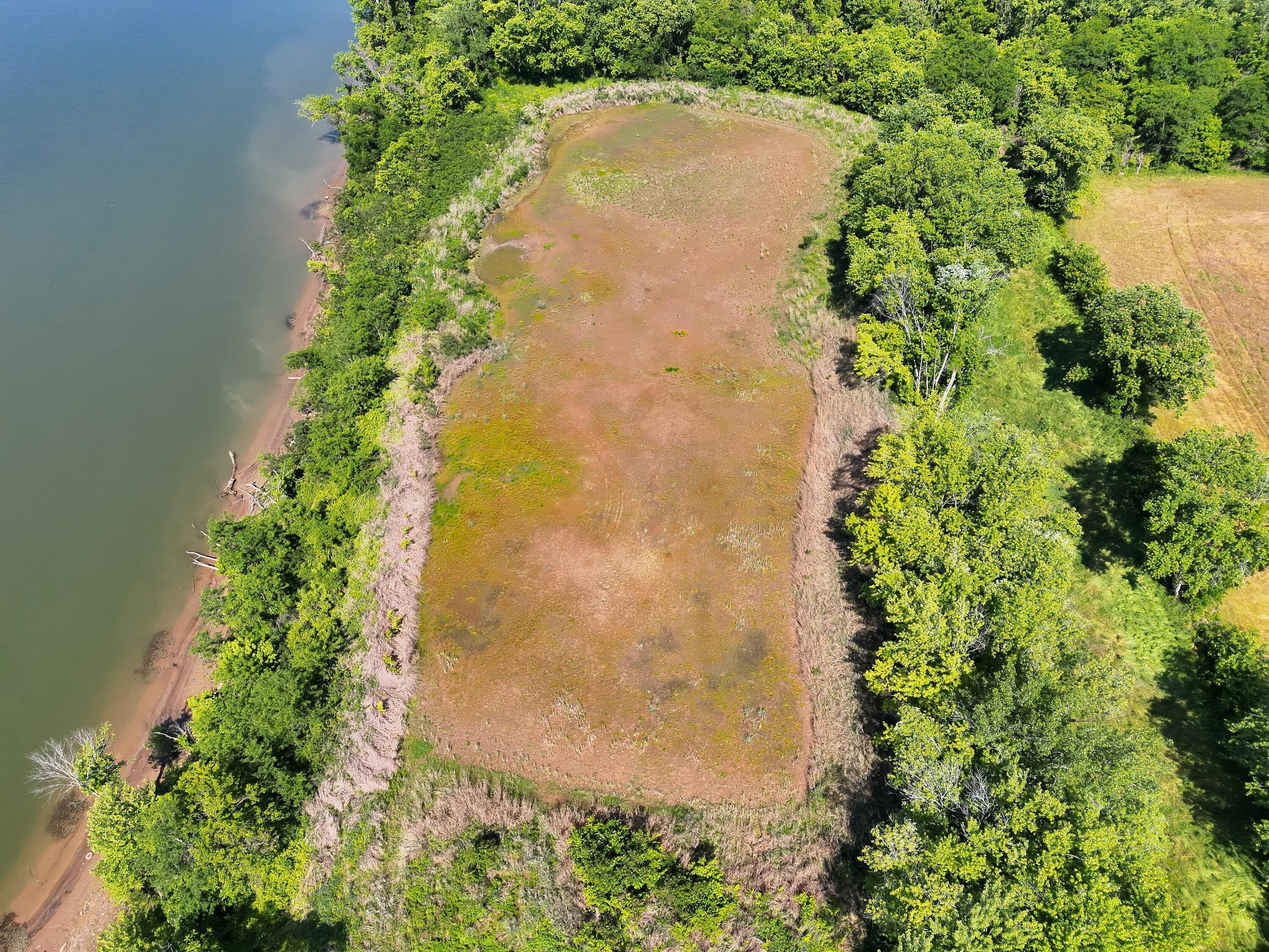 16675 Us Highway 52 Property Photo 6