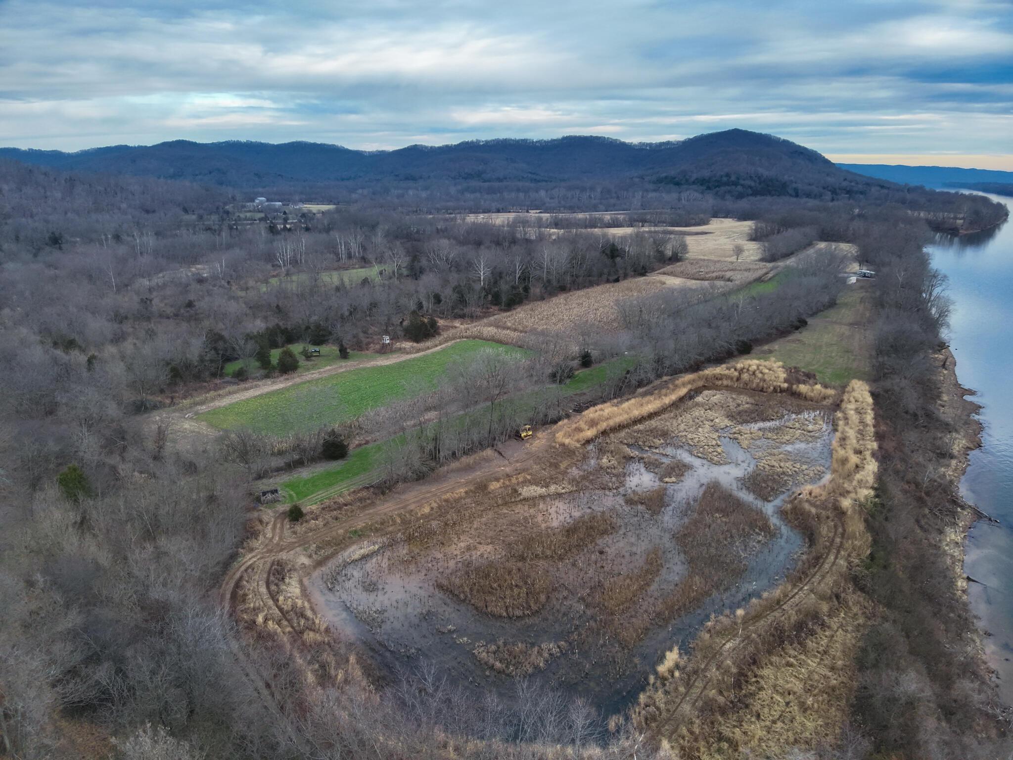16675 Us Highway 52 Property Photo 7