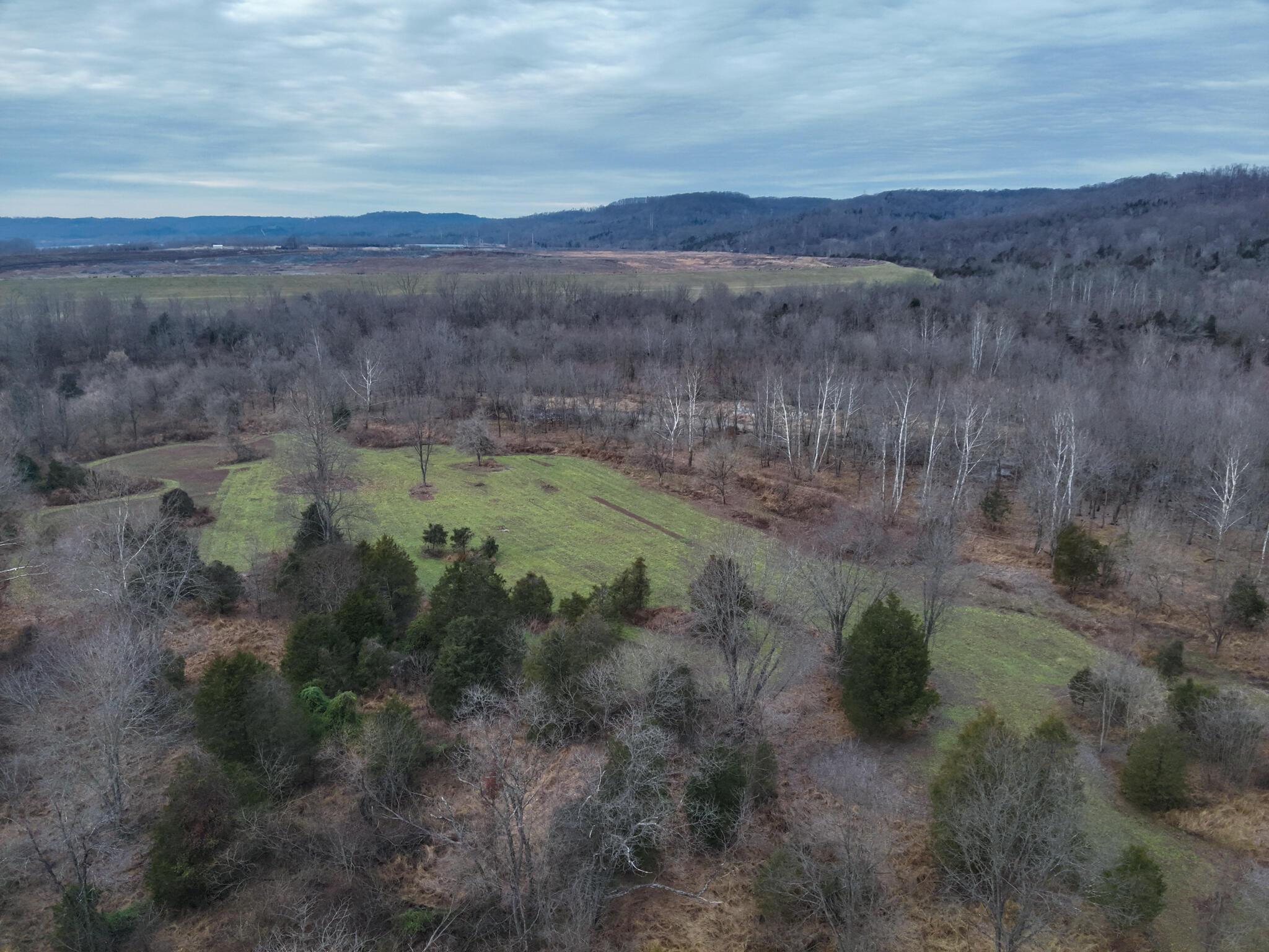 16675 Us Highway 52 Property Photo 9