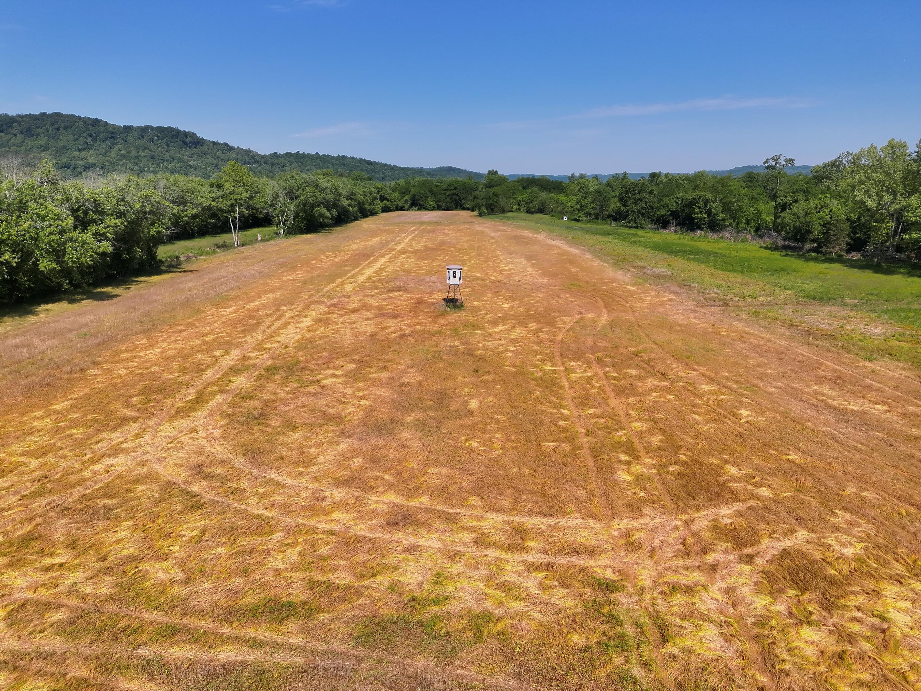 16675 Us Highway 52 Property Photo 10