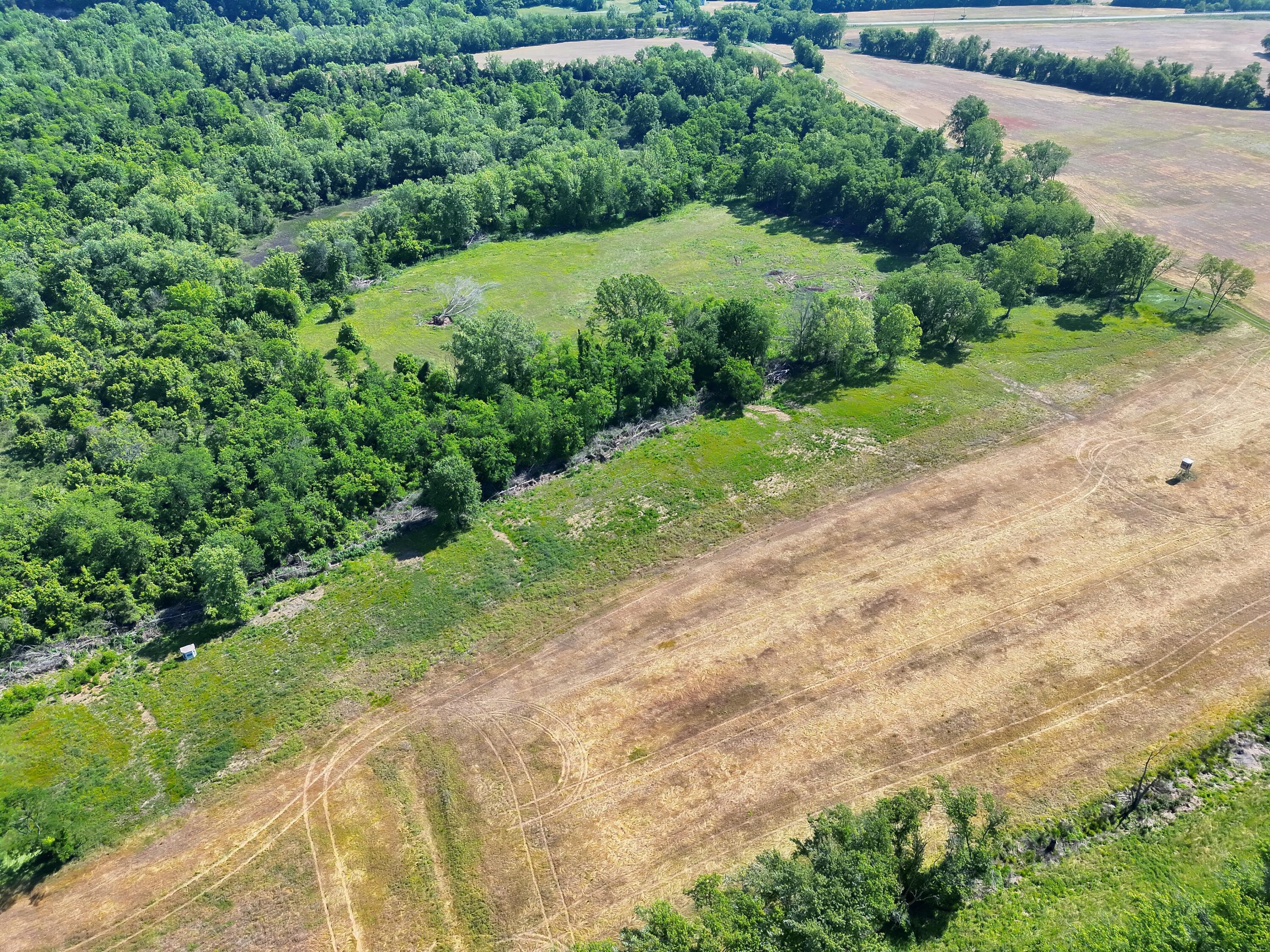 16675 Us Highway 52 Property Photo 12