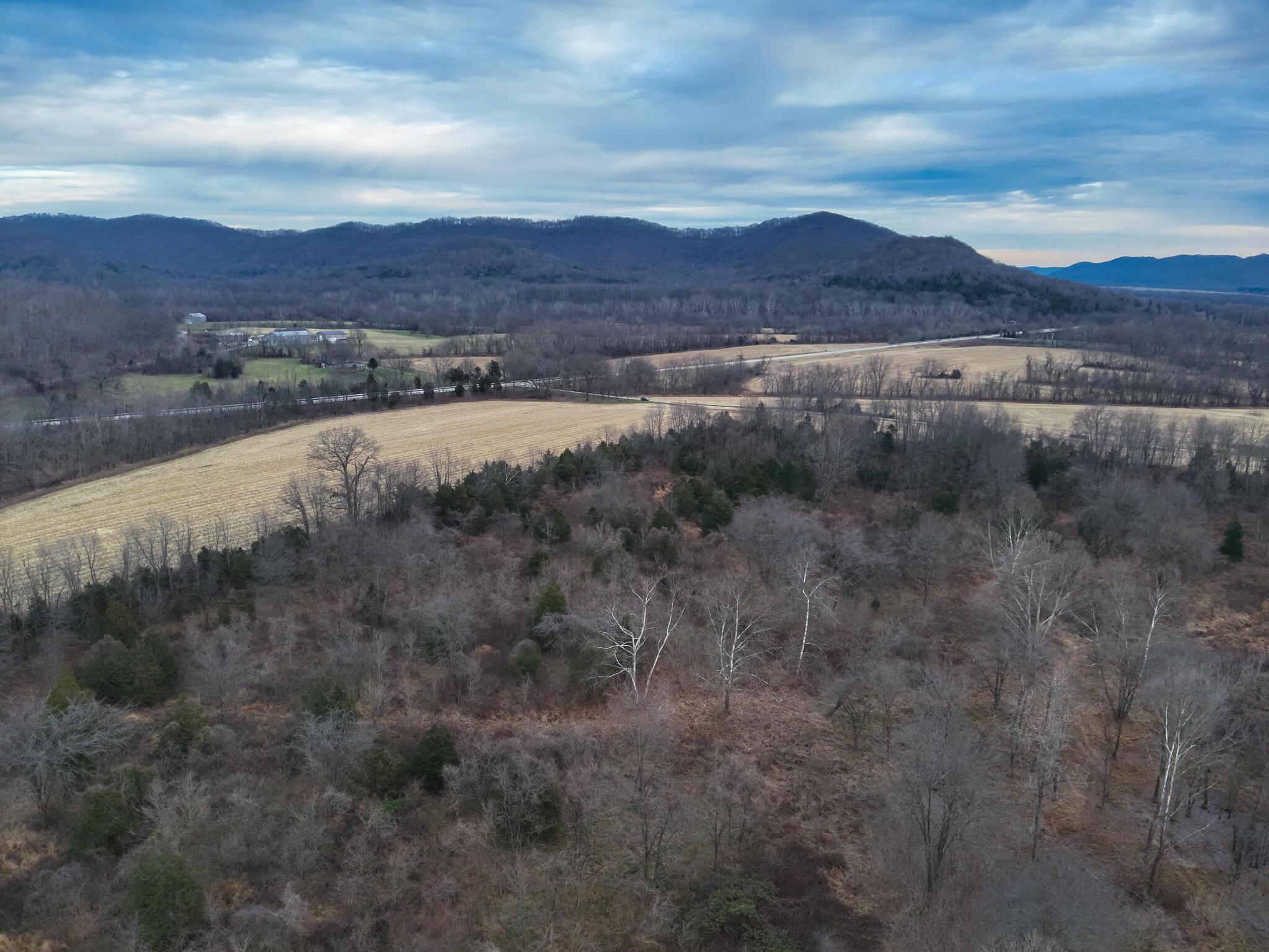 16675 Us Highway 52 Property Photo 13