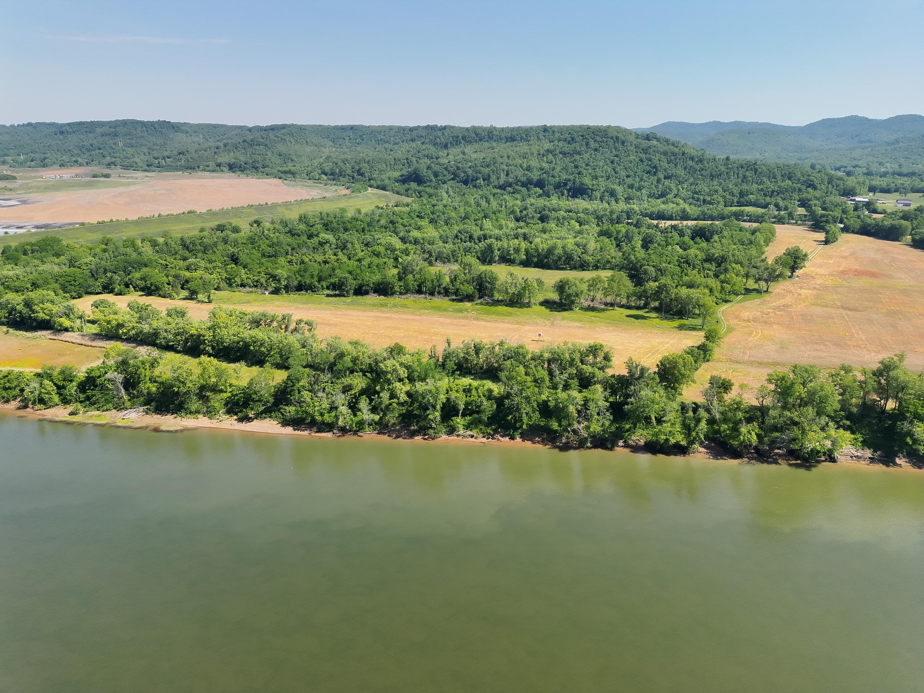 16675 Us Highway 52 Property Photo 14