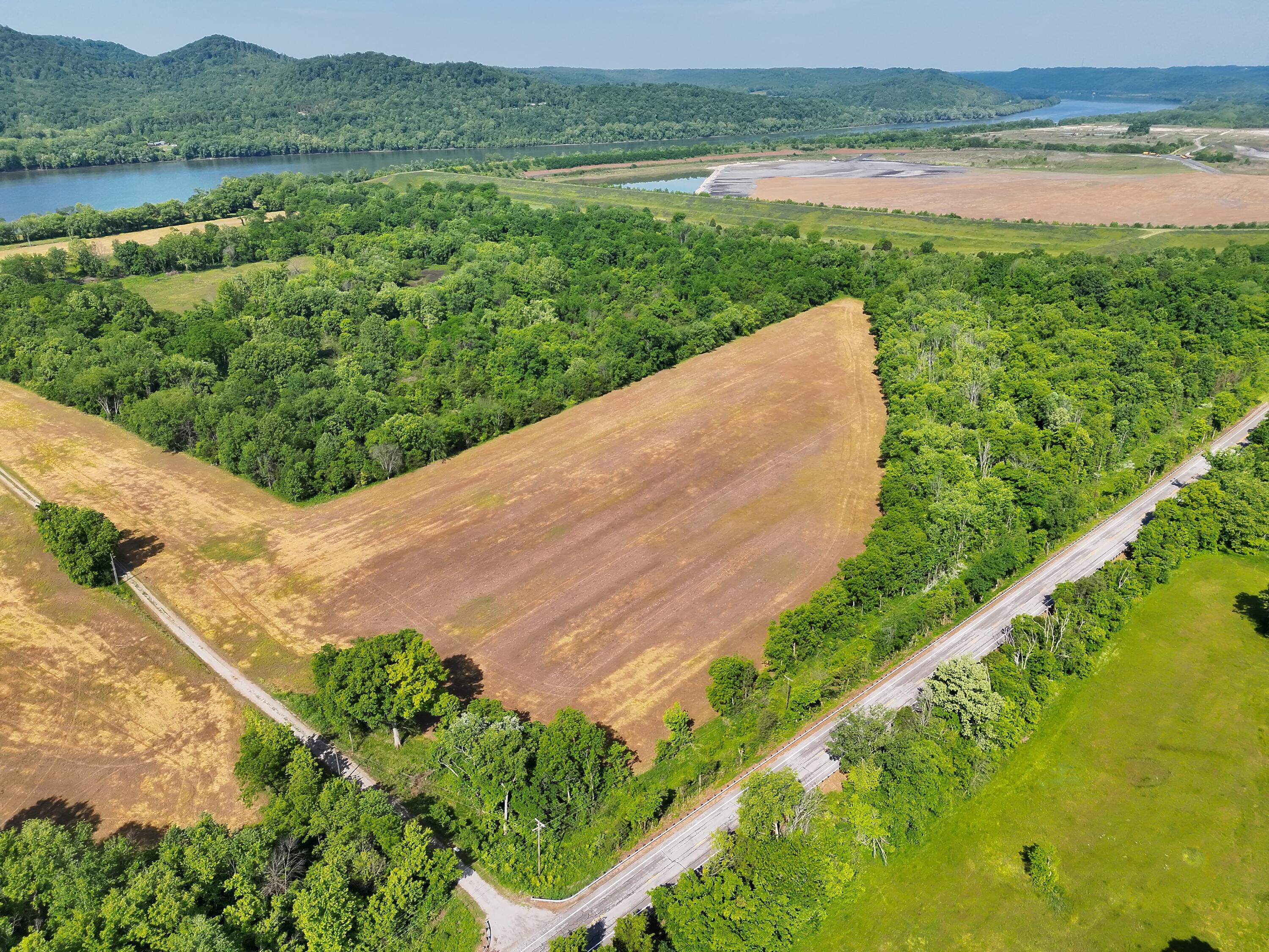 16675 Us Highway 52 Property Photo 17