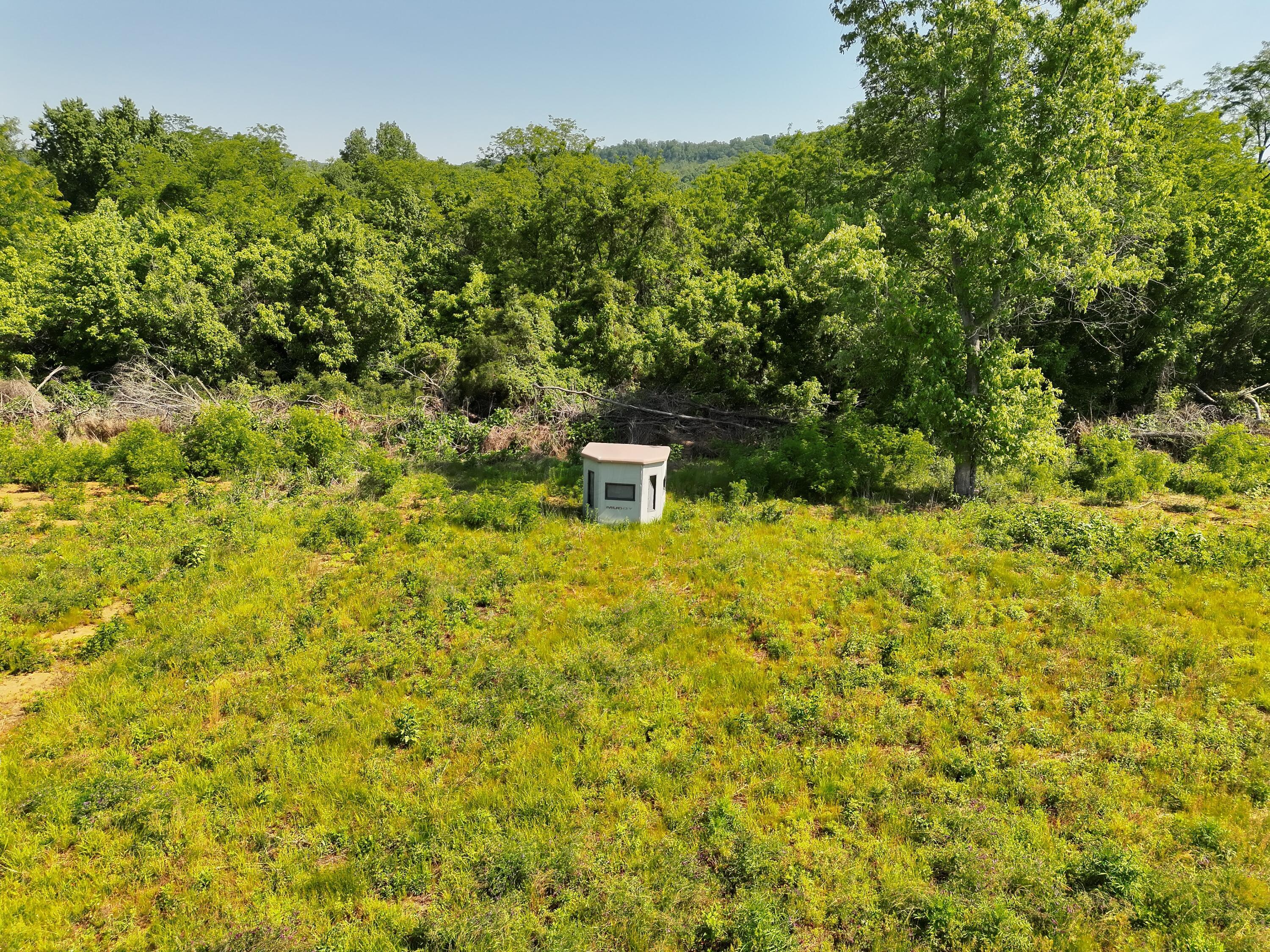 16675 Us Highway 52 Property Photo 19
