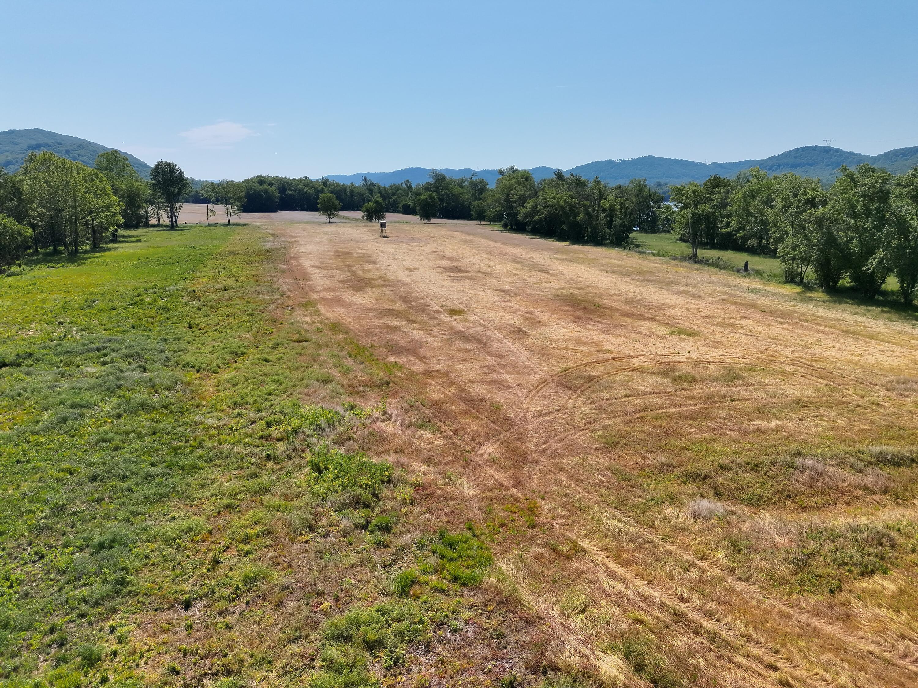 16675 Us Highway 52 Property Photo 20