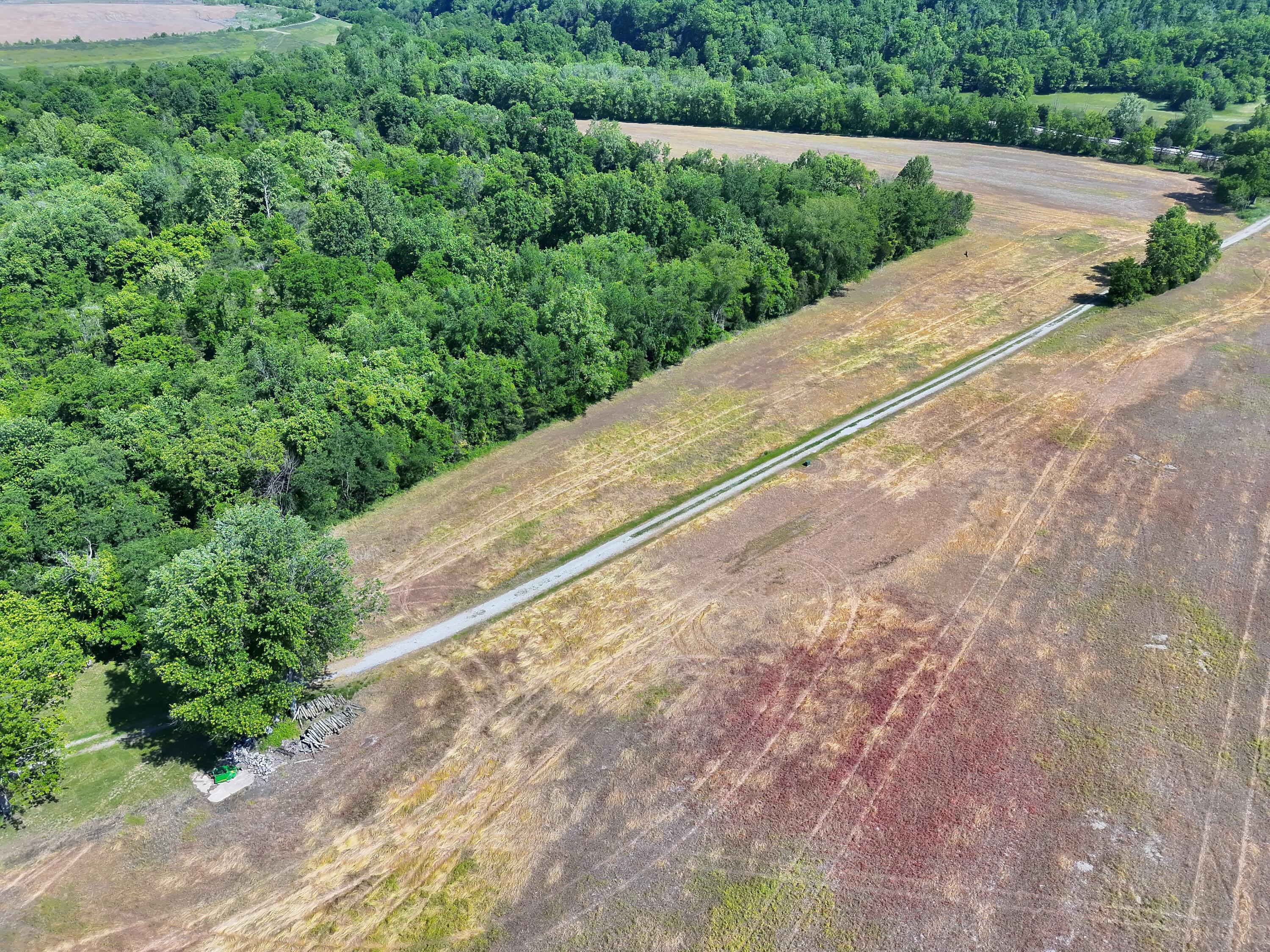 16675 Us Highway 52 Property Photo 21