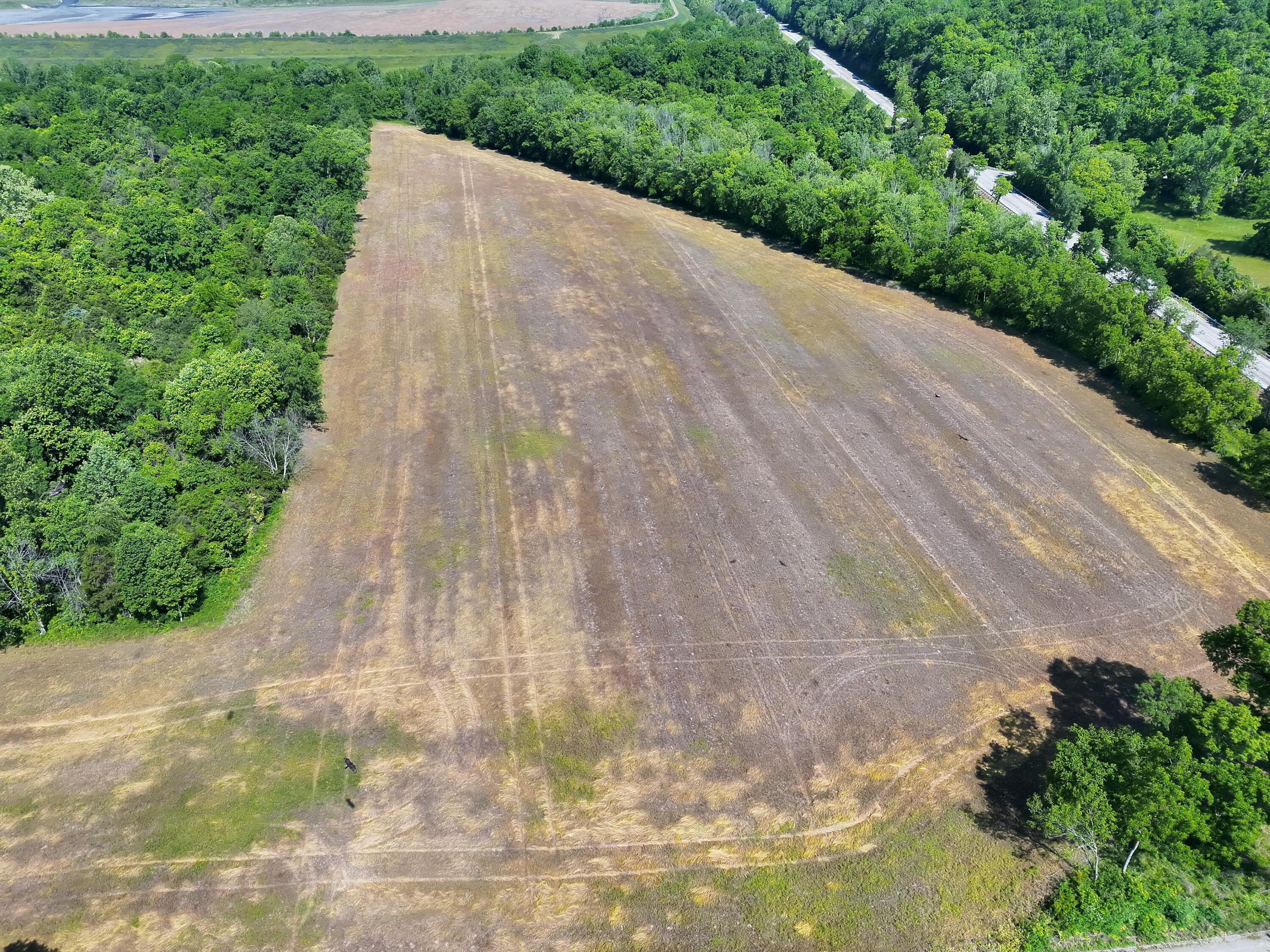 16675 Us Highway 52 Property Photo 22