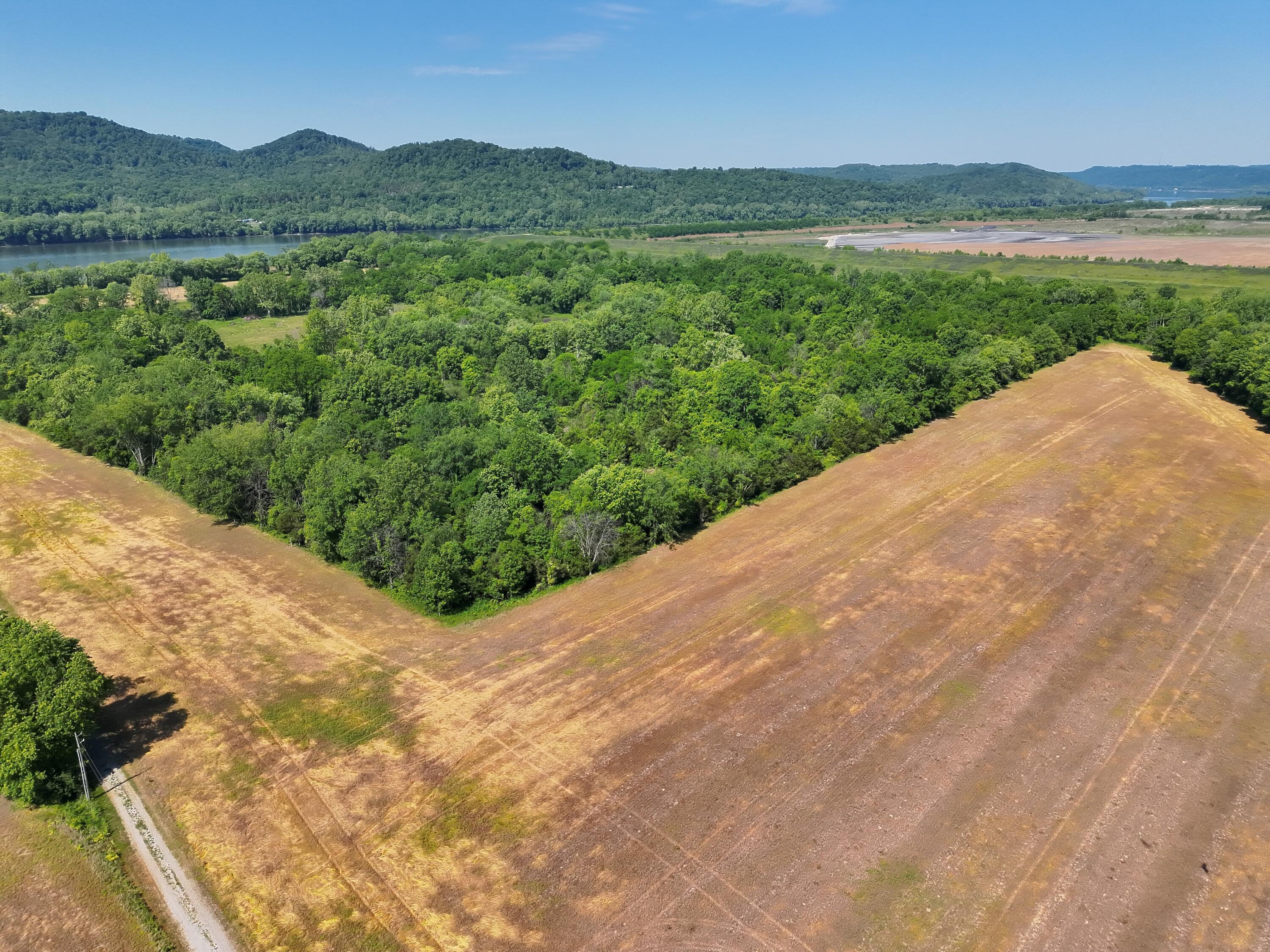 16675 Us Highway 52 Property Photo 23