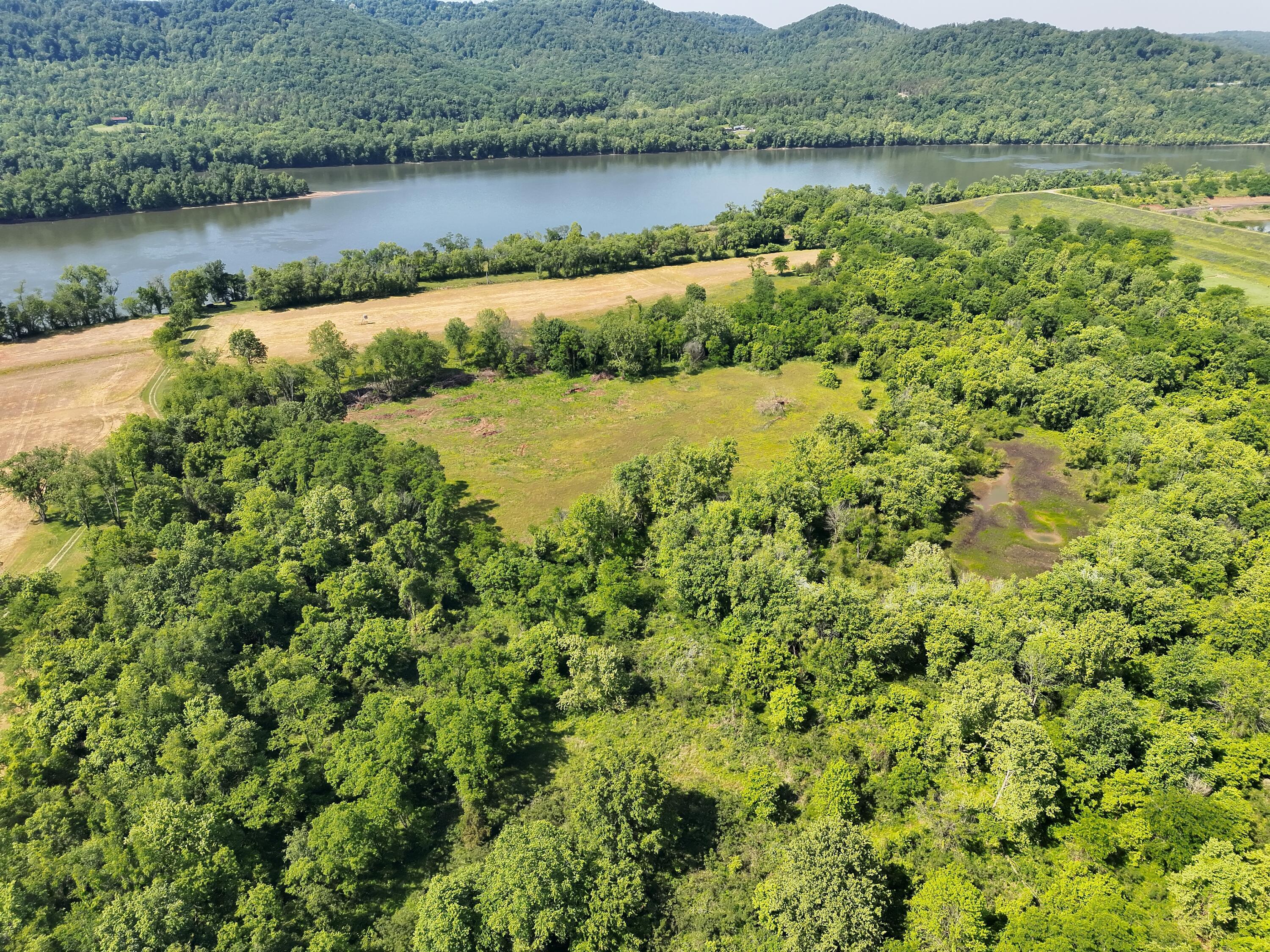 16675 Us Highway 52 Property Photo 25