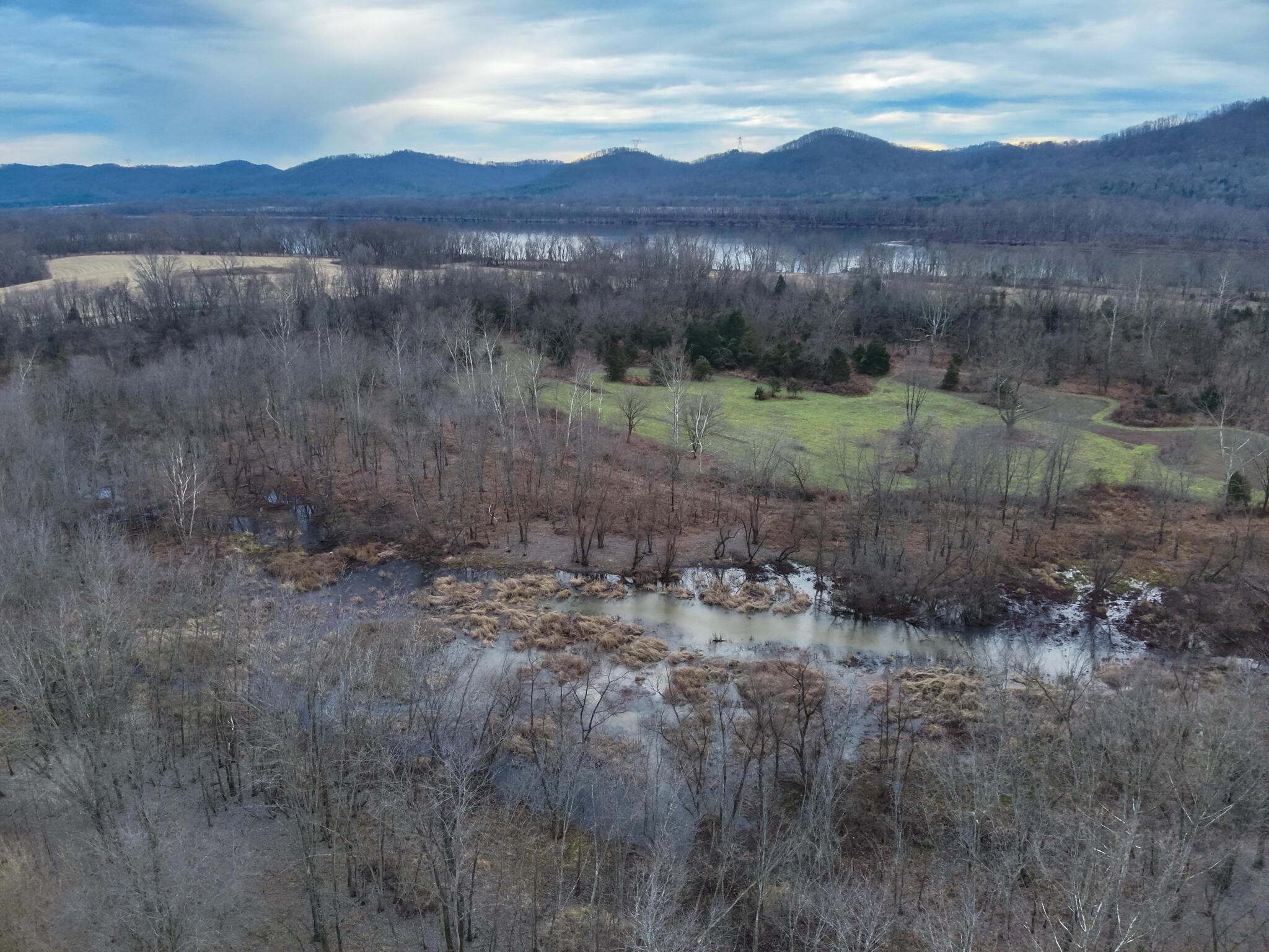 16675 Us Highway 52 Property Photo 26