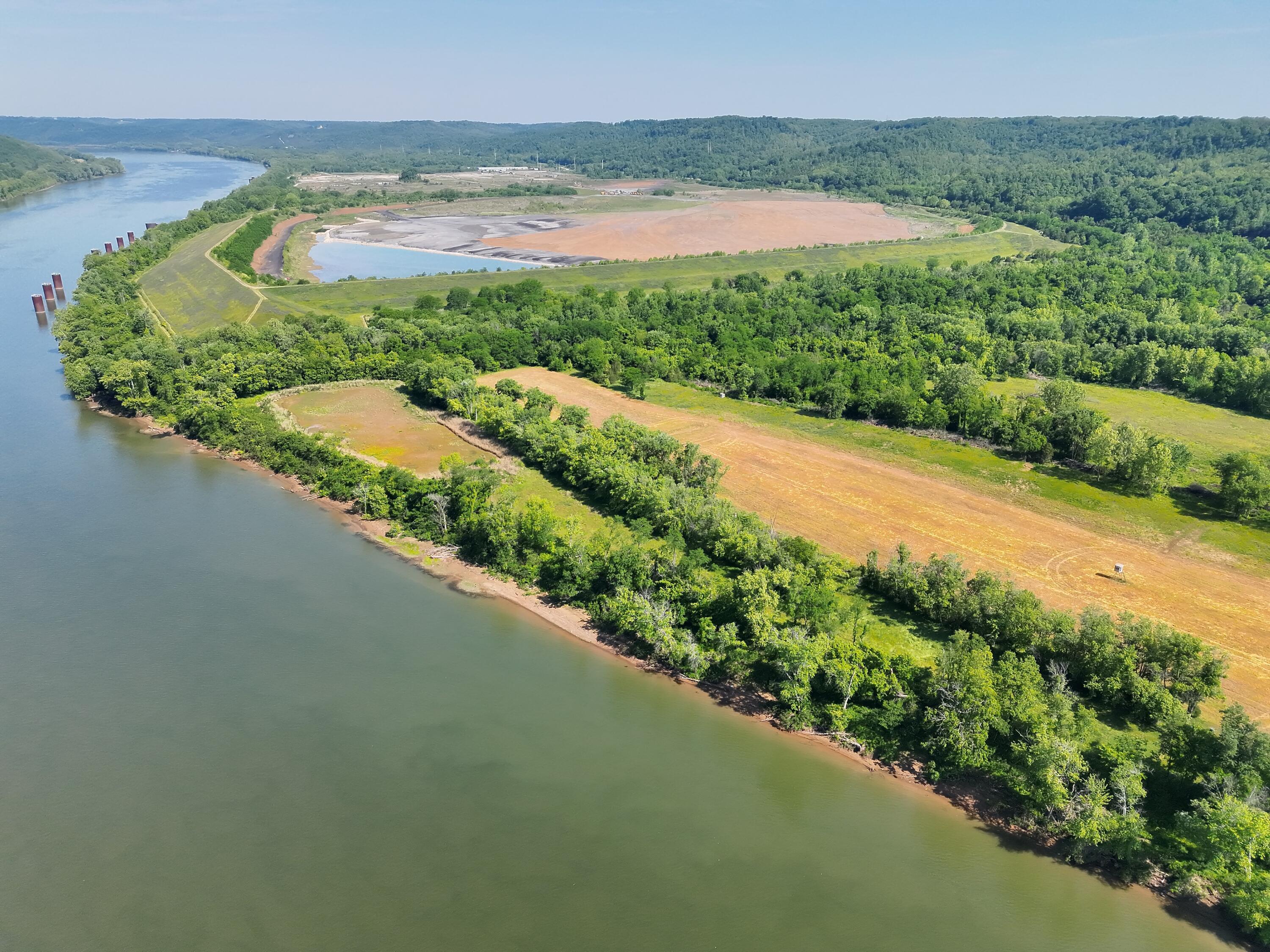 16675 Us Highway 52 Property Photo 27