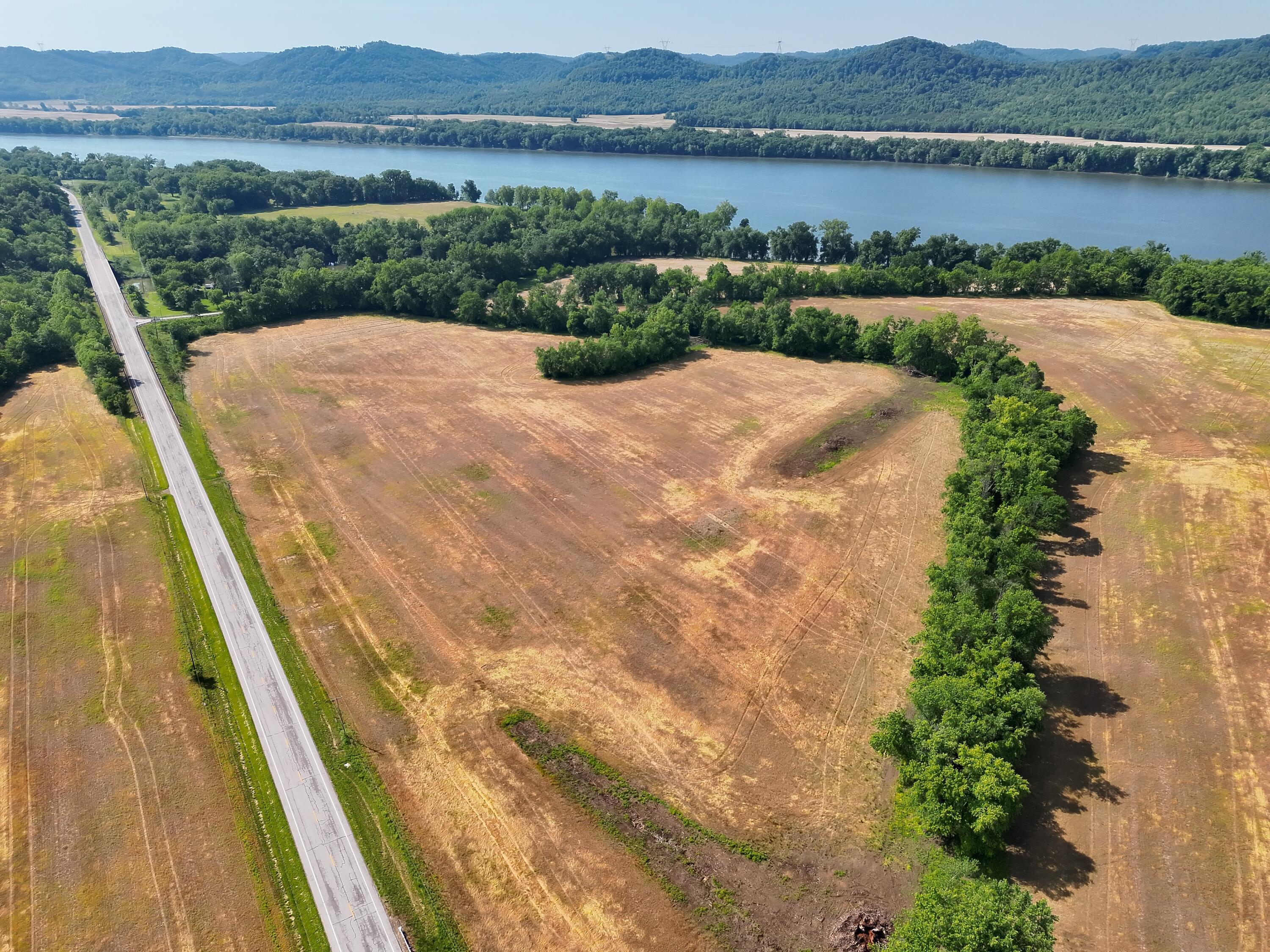16675 Us Highway 52 Property Photo 28