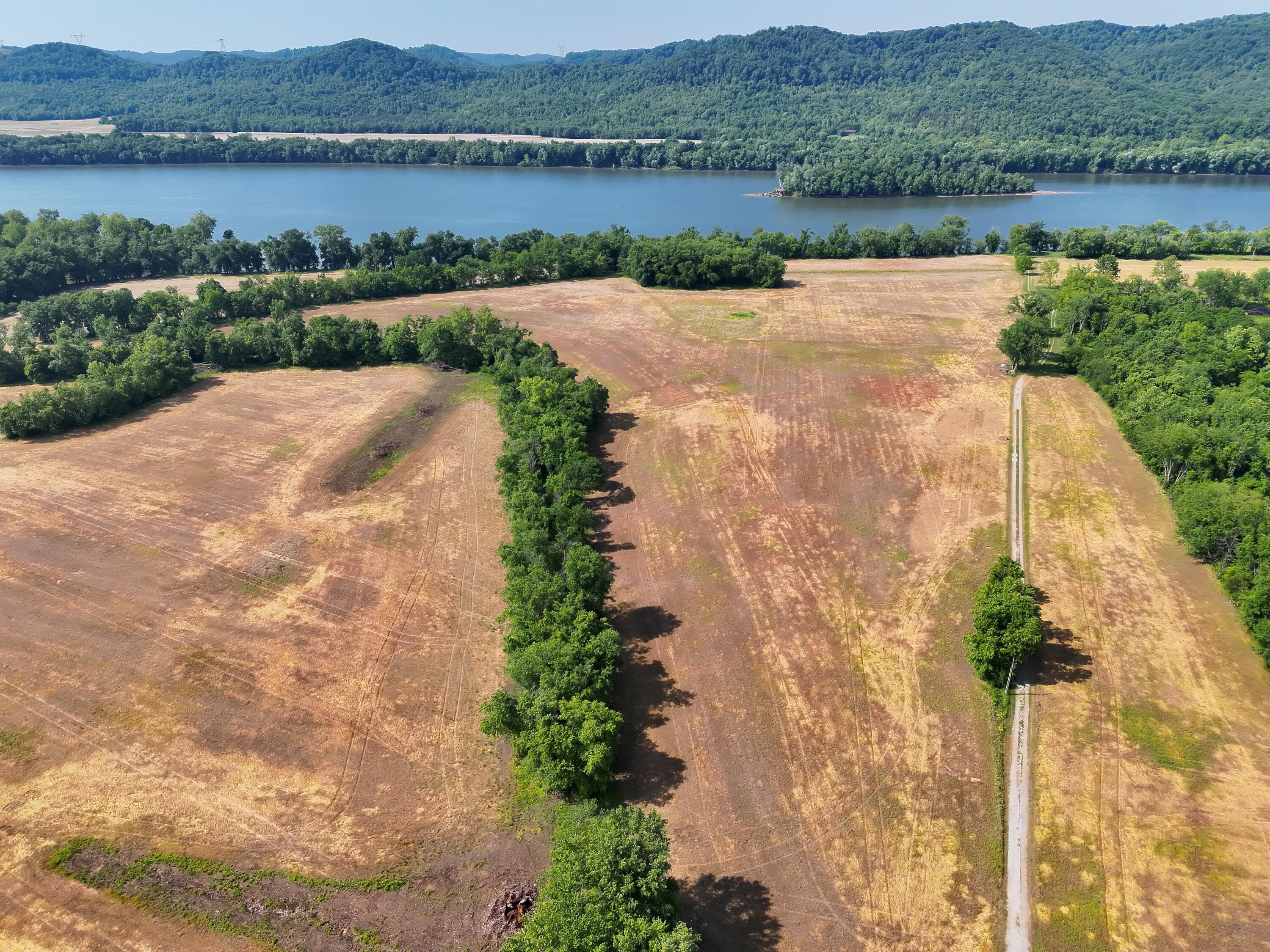 16675 Us Highway 52 Property Photo 29