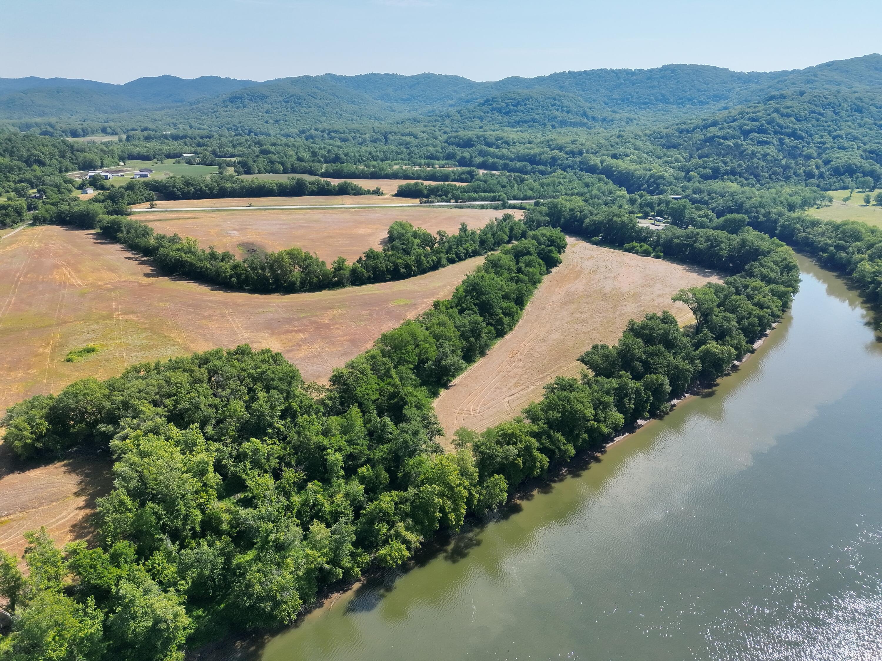 16675 Us Highway 52 Property Photo 31