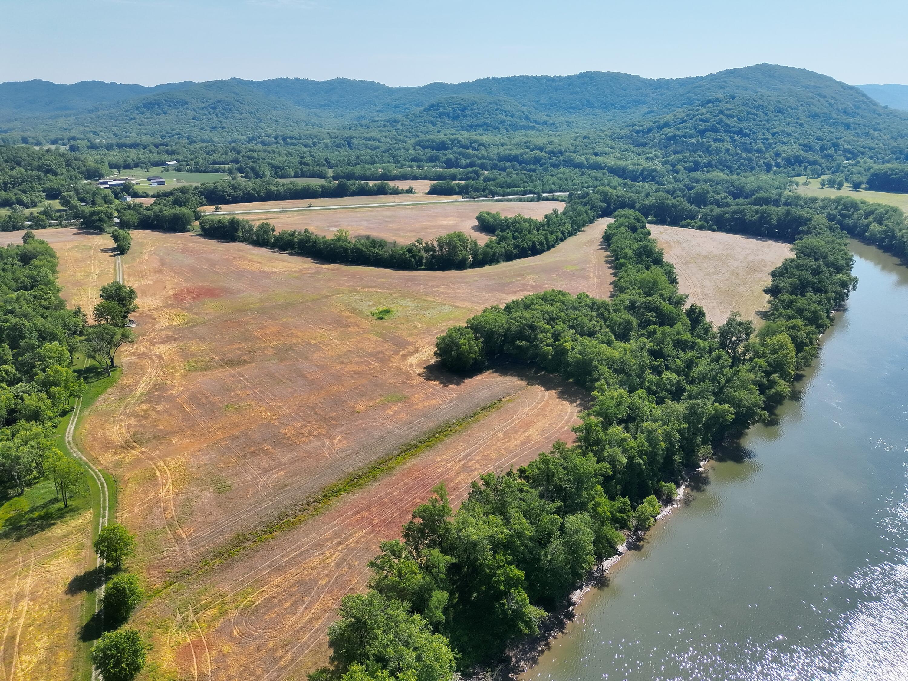 16675 Us Highway 52 Property Photo 32