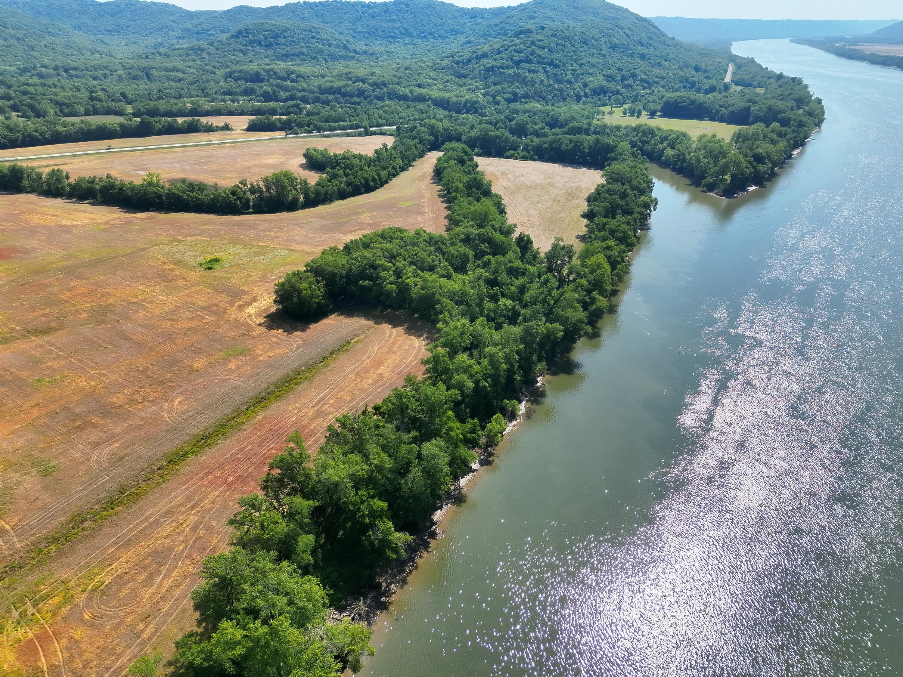 16675 Us Highway 52 Property Photo 33