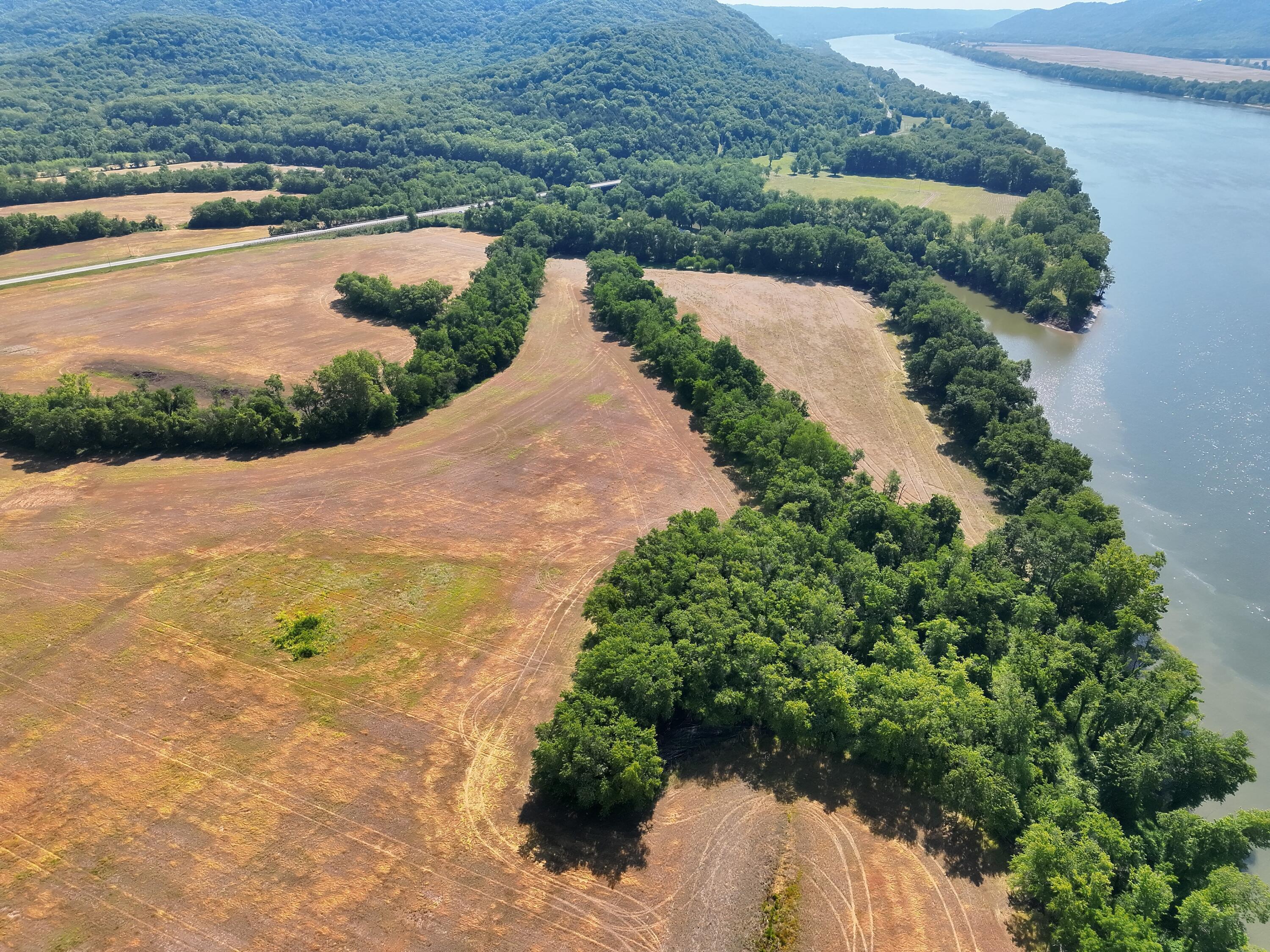 16675 Us Highway 52 Property Photo 34